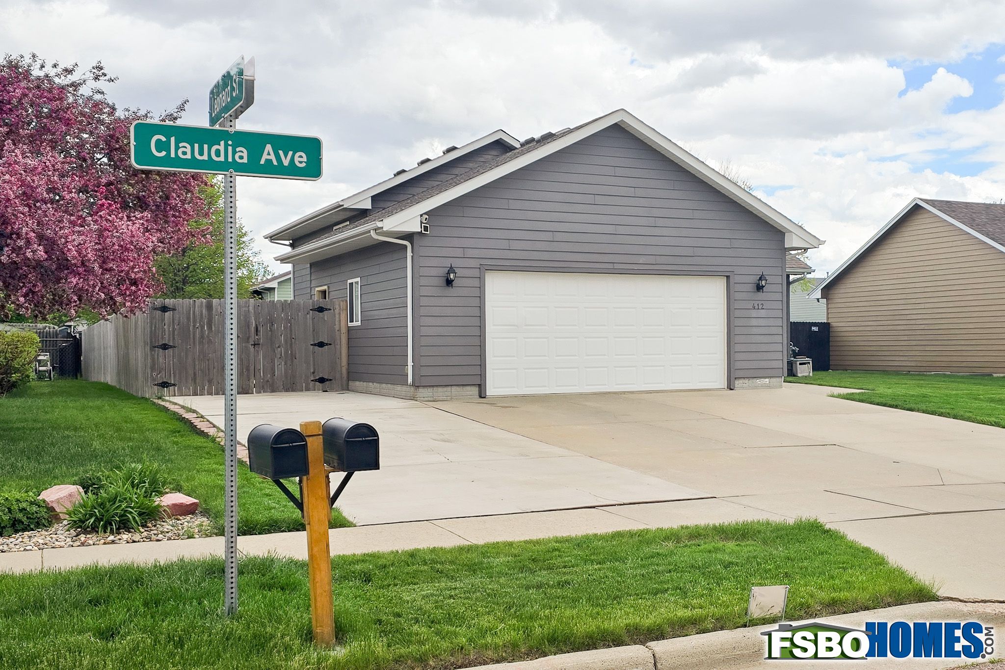 412 Claudia Ave, Harrisburg, SD, Image 34