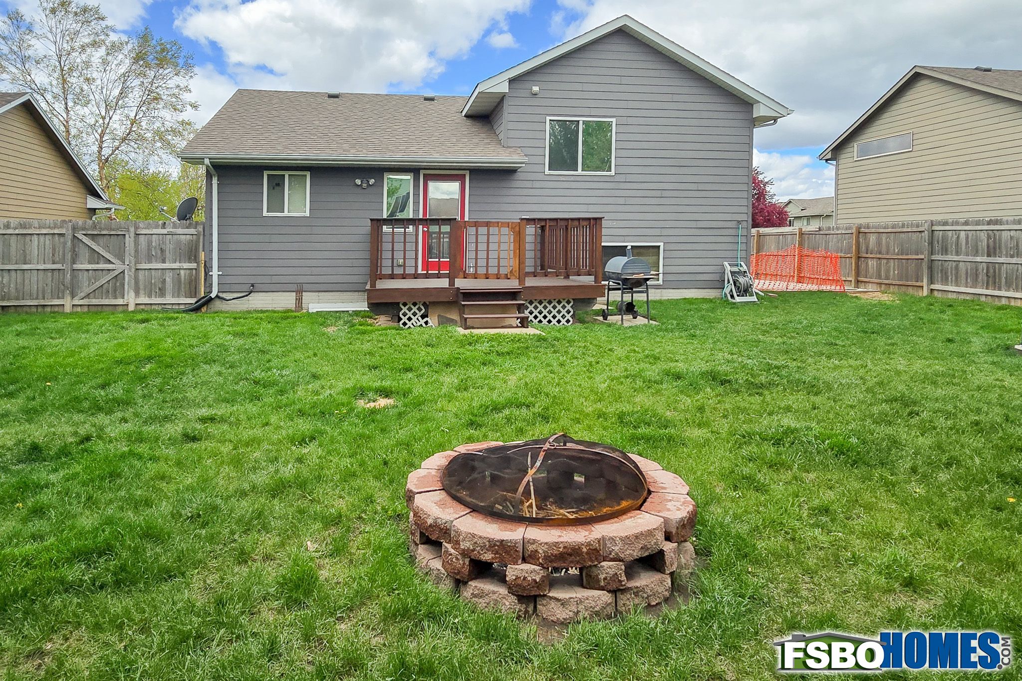 412 Claudia Ave, Harrisburg, SD, Image 35