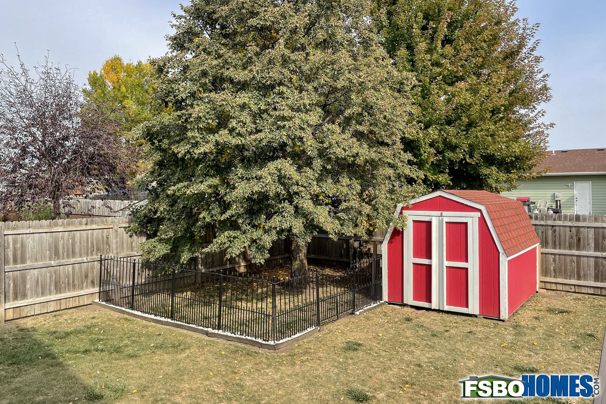 412 Claudia Ave, Harrisburg, SD, Image 36