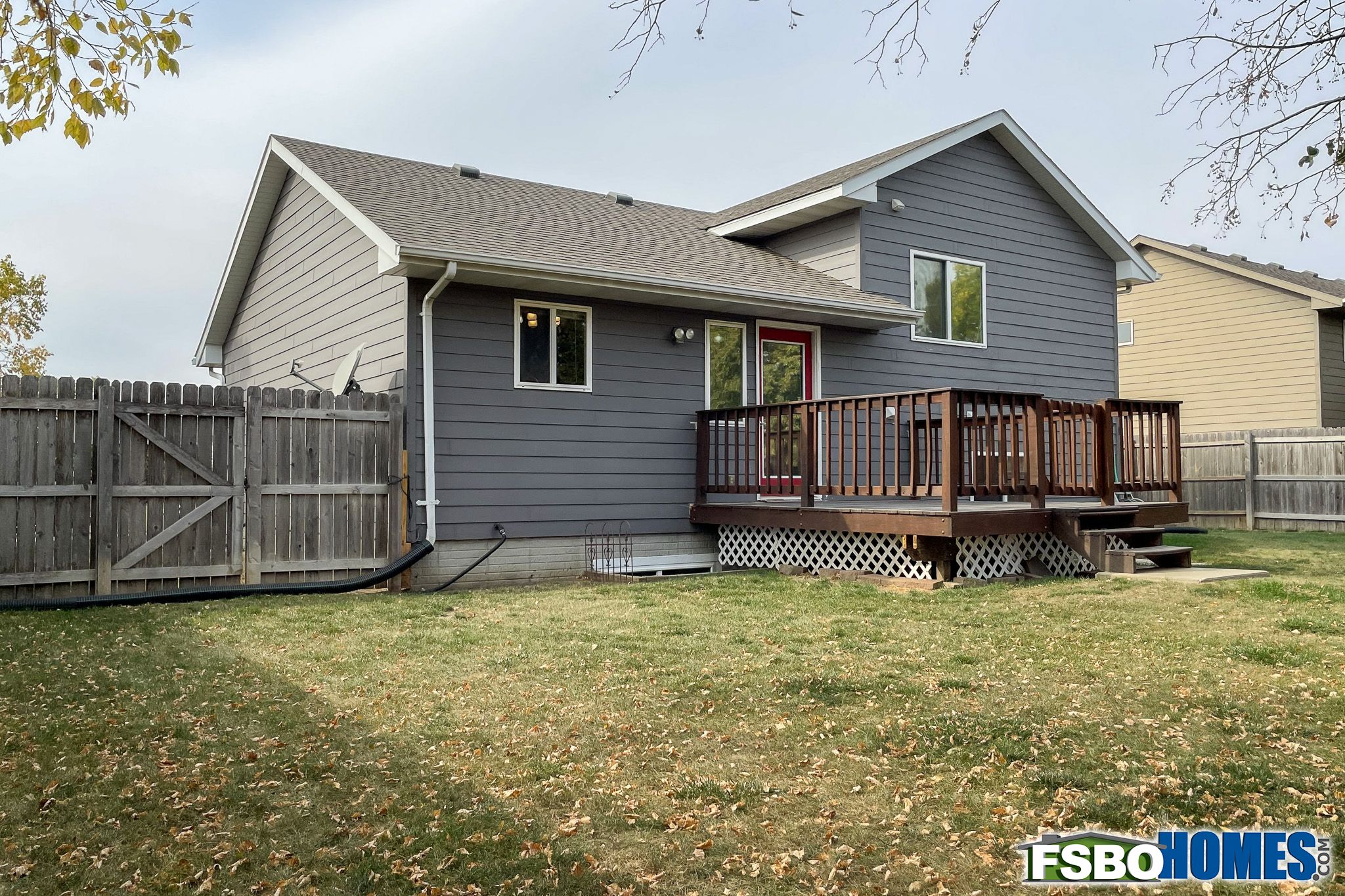 412 Claudia Ave, Harrisburg, SD, Image 39