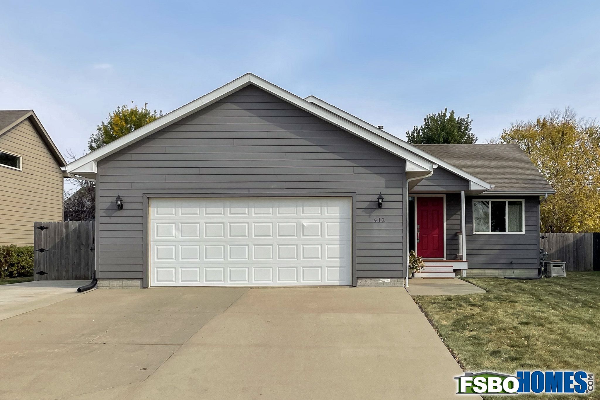 412 Claudia Ave, Harrisburg, SD, Image 41