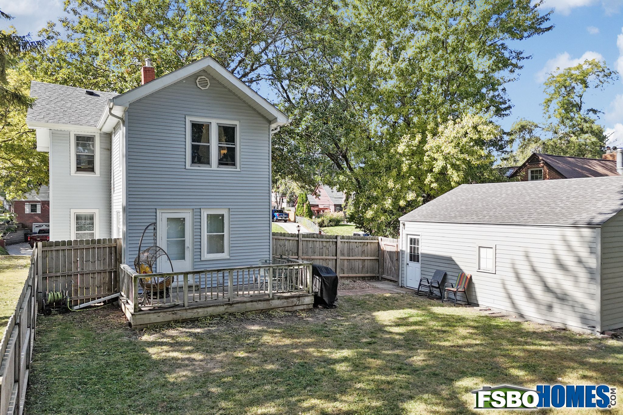 1607 38th St, Des Moines, IA, Image 20