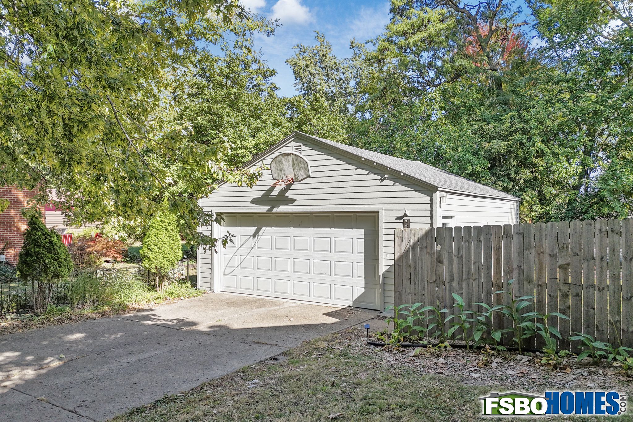 1607 38th St, Des Moines, IA, Image 21