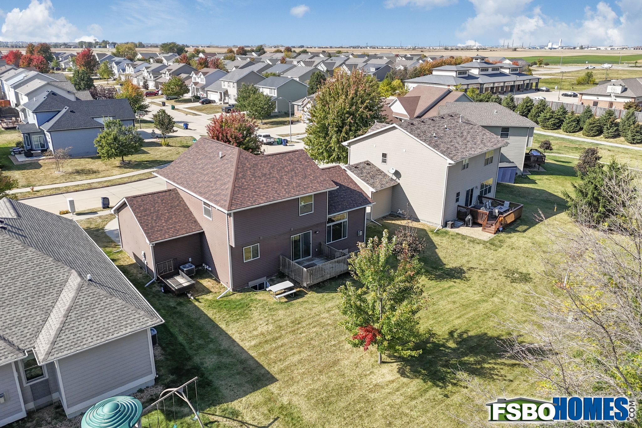 4327 129th St, Urbandale, IA, Image 37