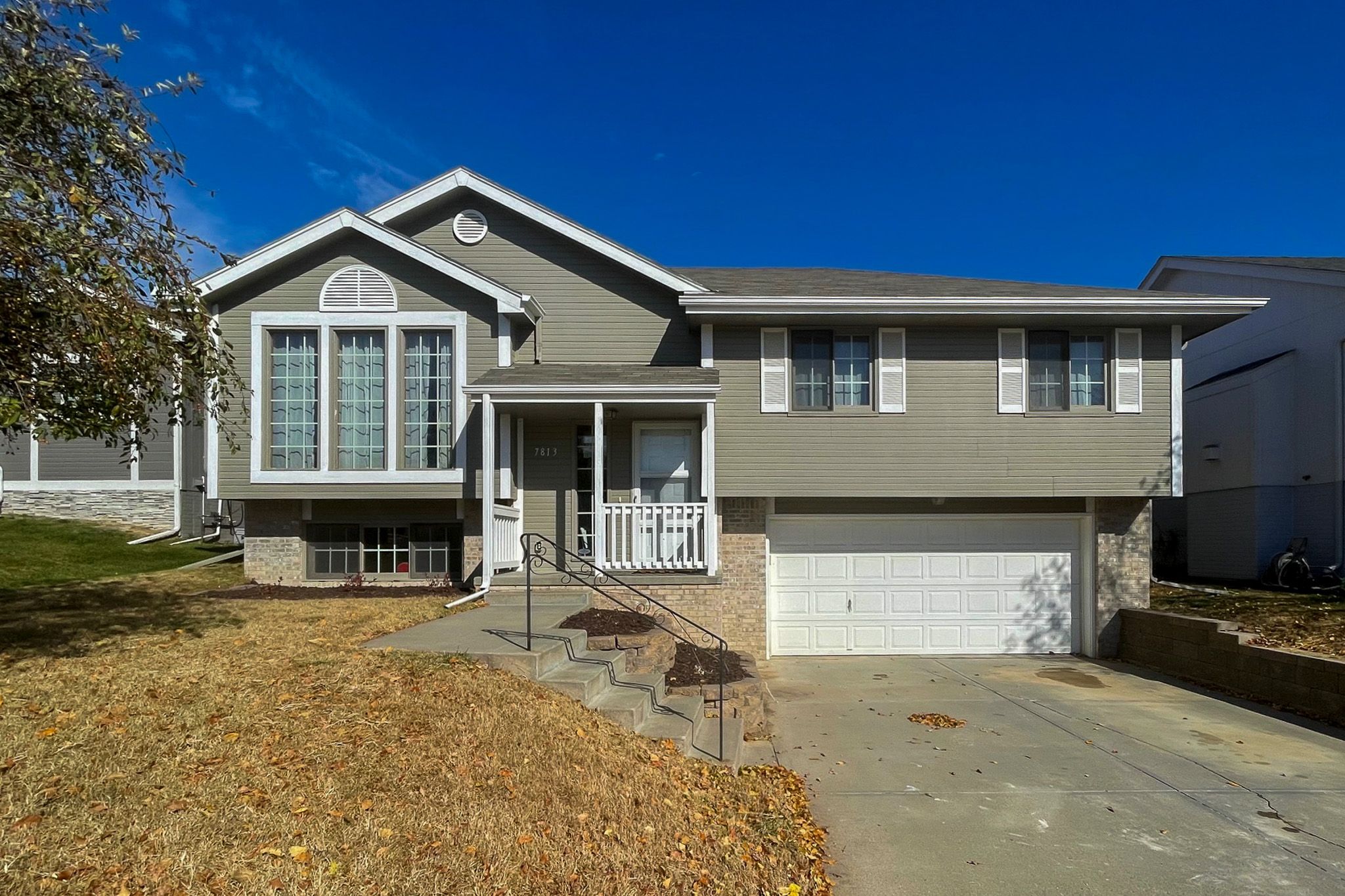 7813 N 86th Ave, Omaha, NE, Image 3