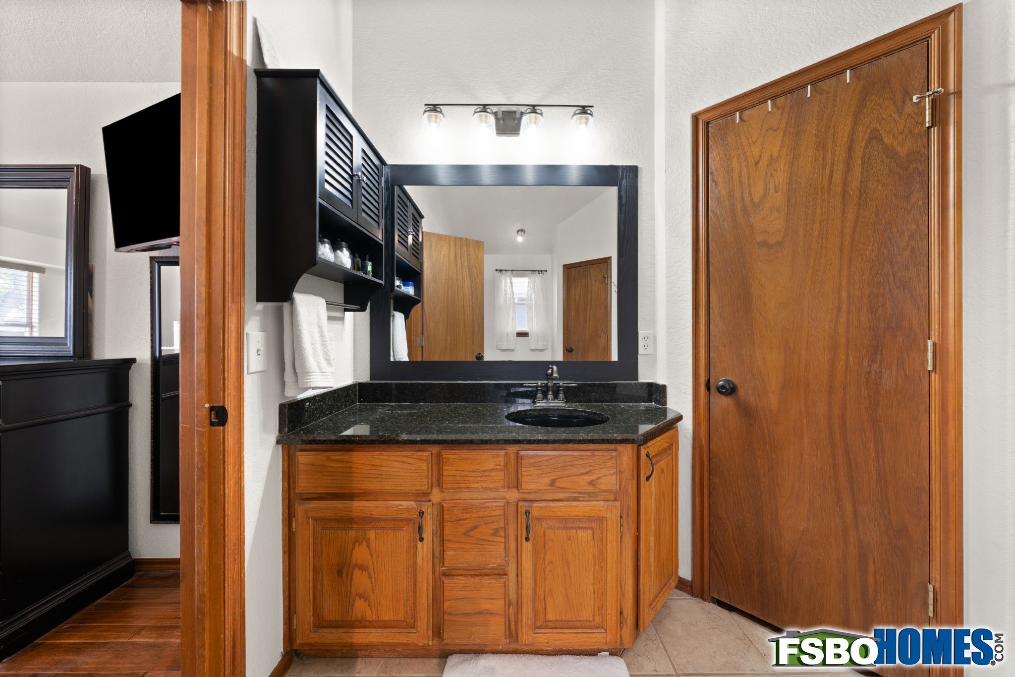 2624 NW 160th St, Edmond, OK, Image 33