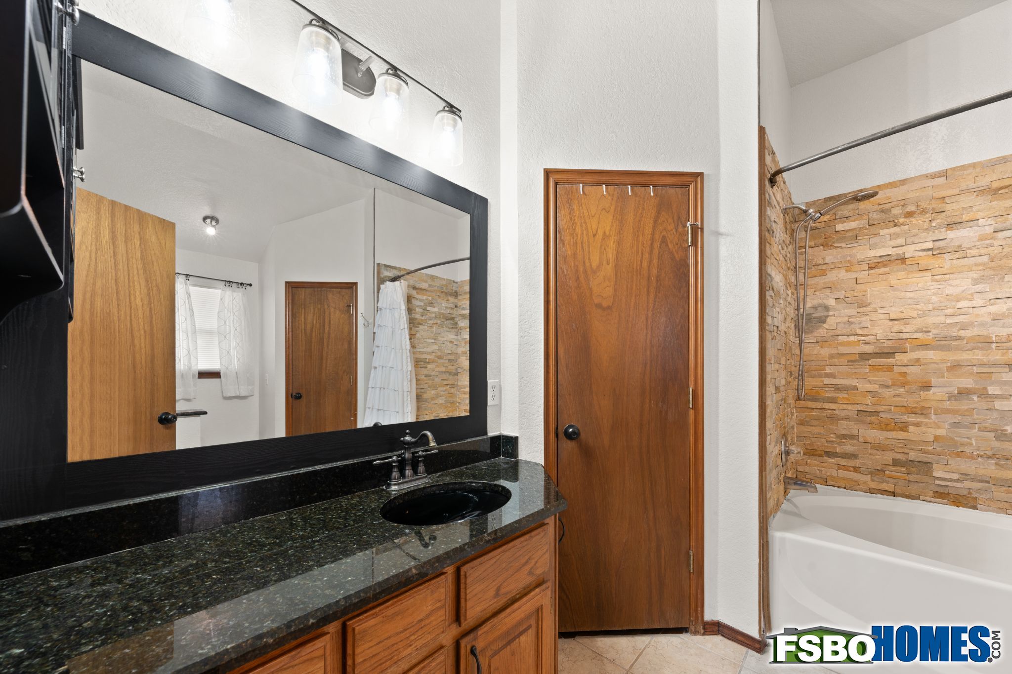 2624 NW 160th St, Edmond, OK, Image 34