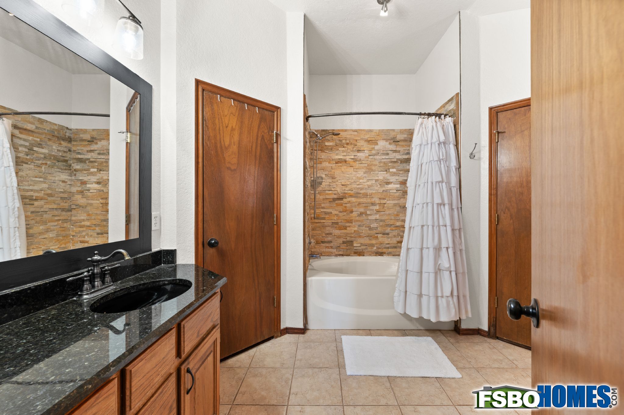 2624 NW 160th St, Edmond, OK, Image 35