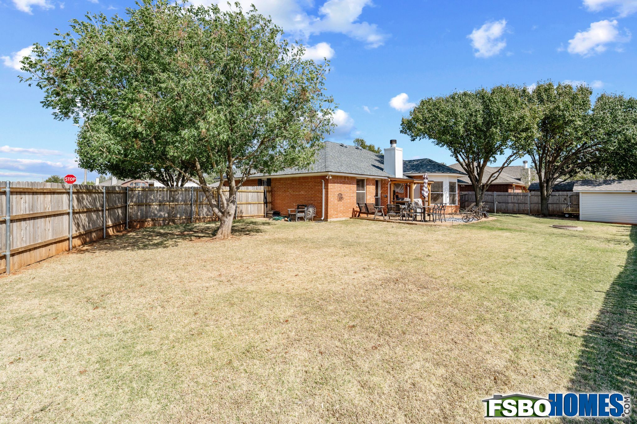 2624 NW 160th St, Edmond, OK, Image 47