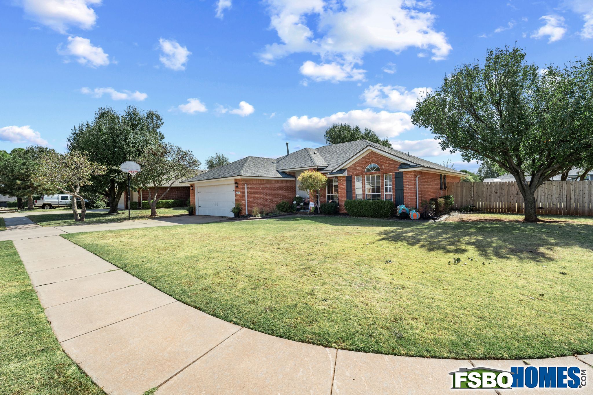 2624 NW 160th St, Edmond, OK, Image 3