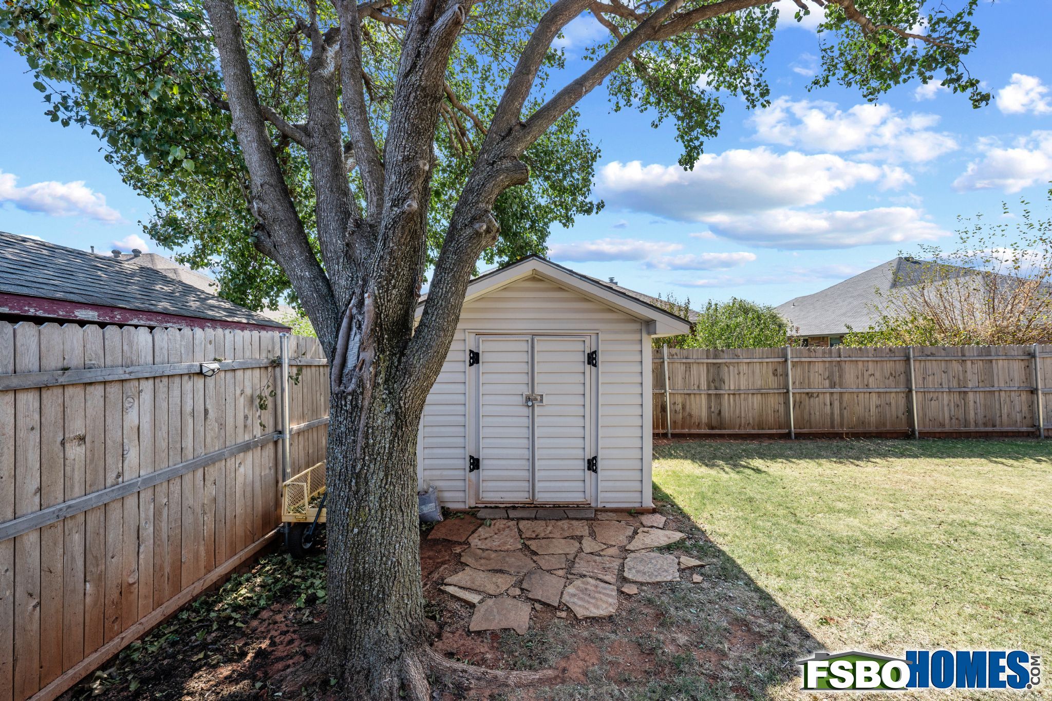 2624 NW 160th St, Edmond, OK, Image 49