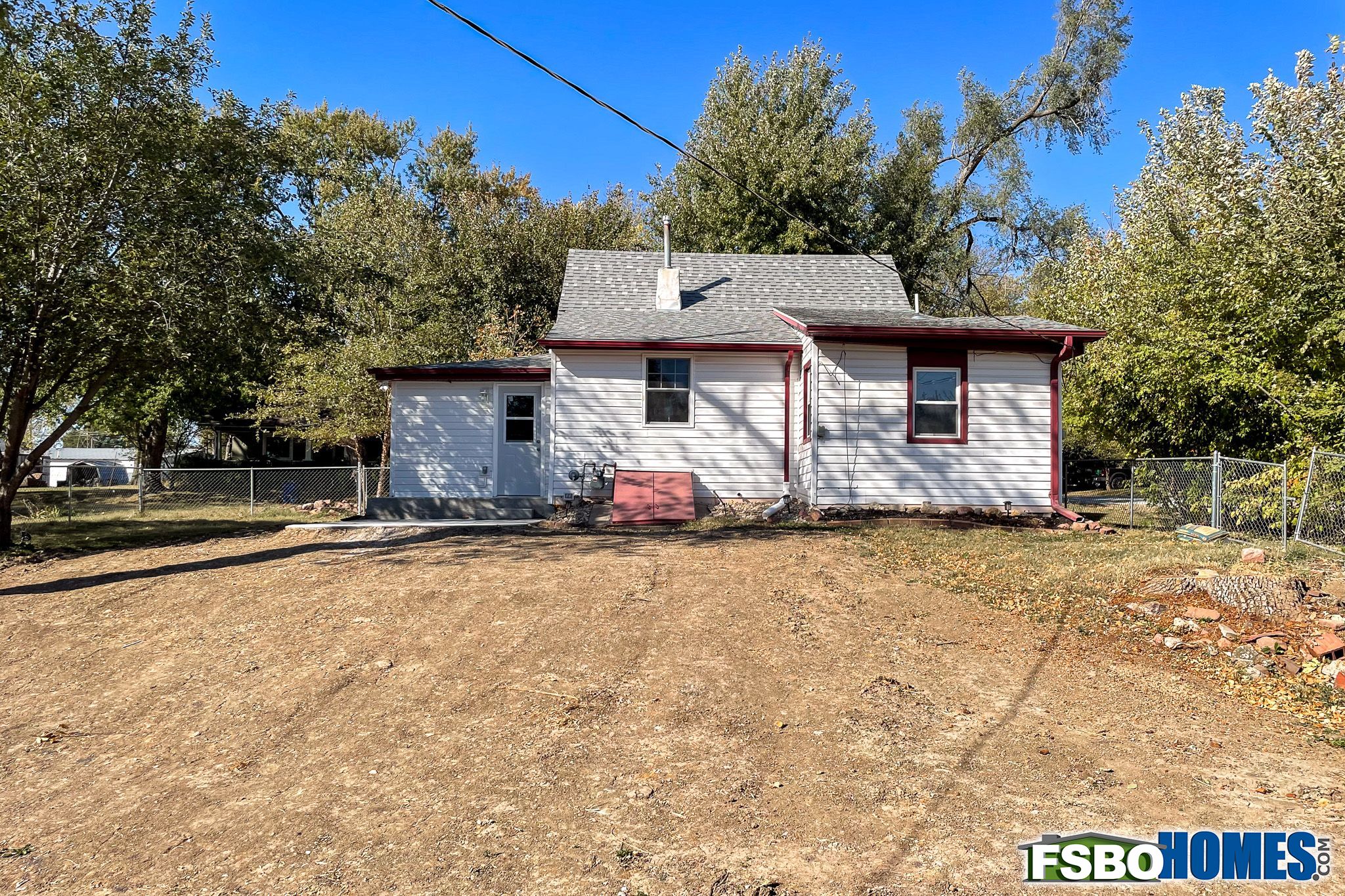 540 B St, Palmyra, NE, Image 34