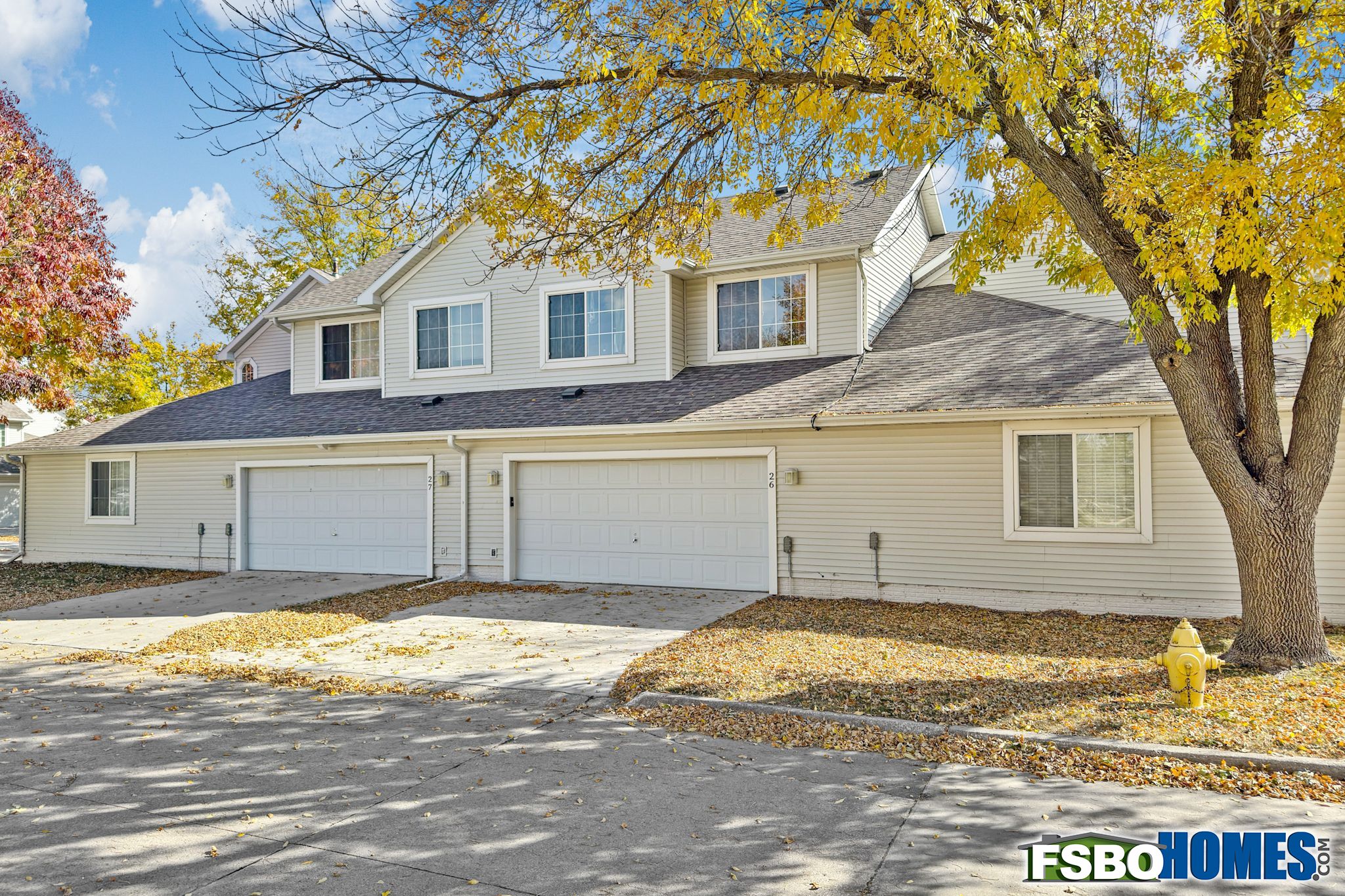 555 SE Laurel St, Waukee, IA, Image 18