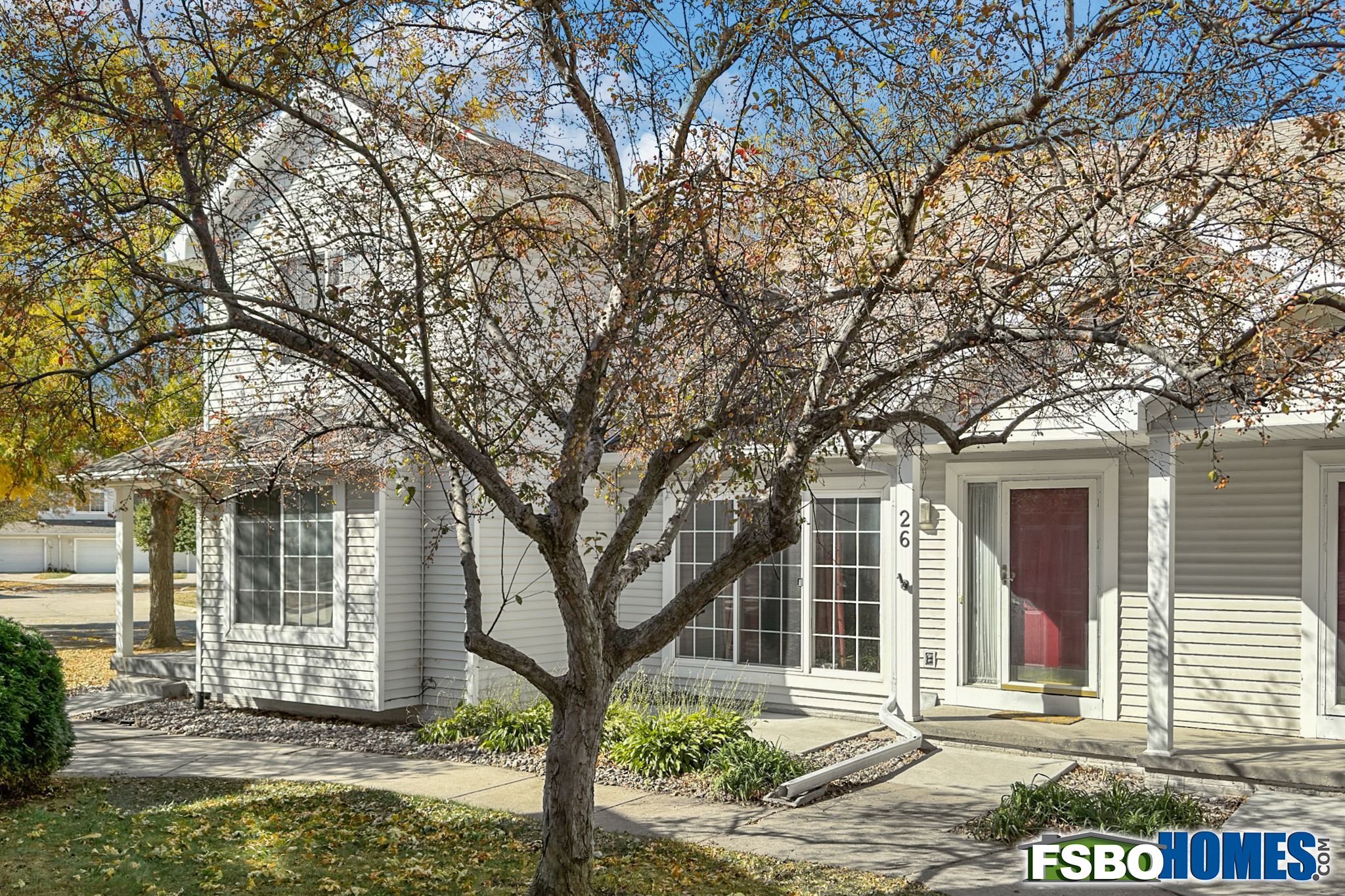 555 SE Laurel St, Waukee, IA, Image 1