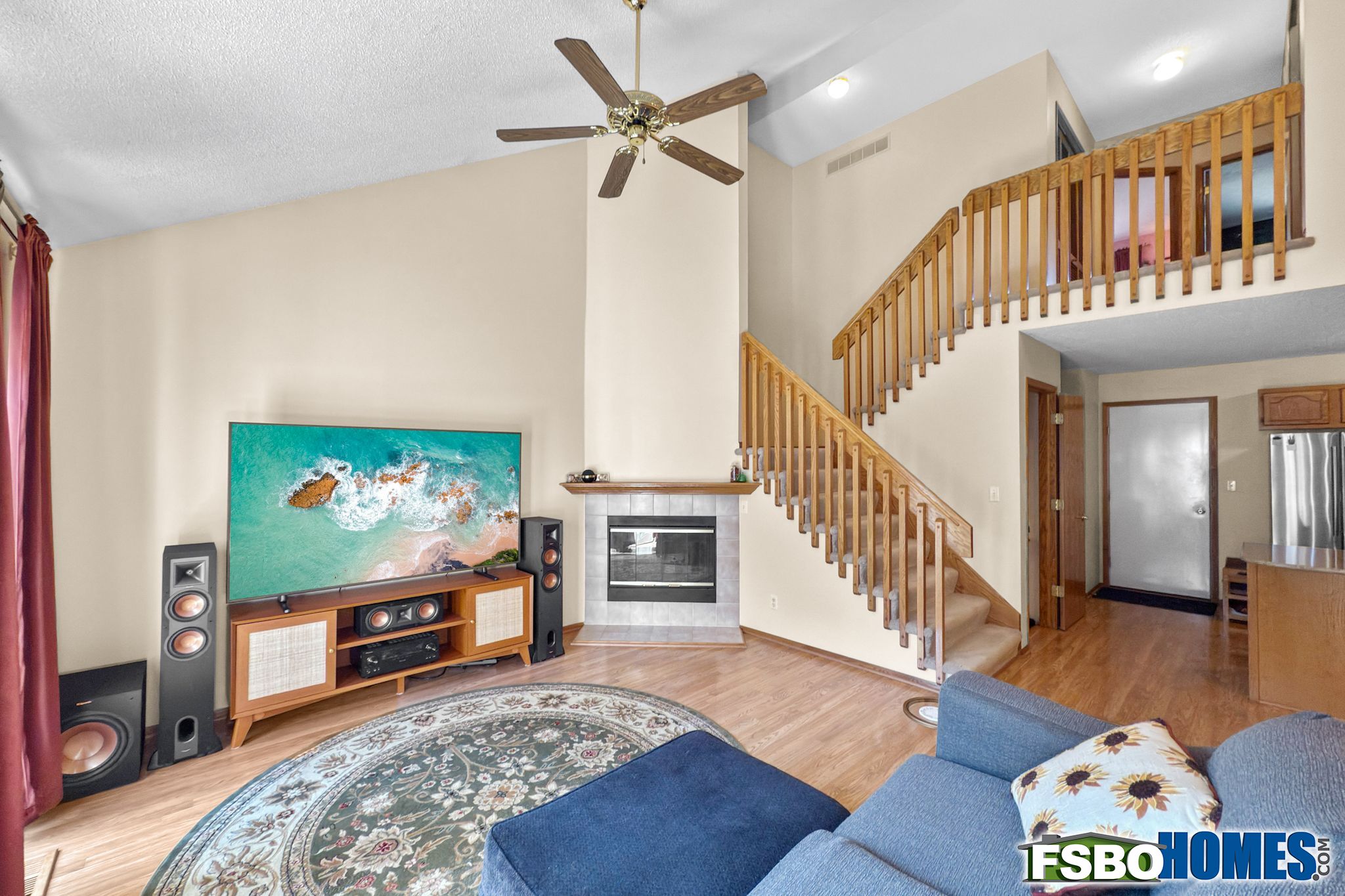 555 SE Laurel St, Waukee, IA, Image 3