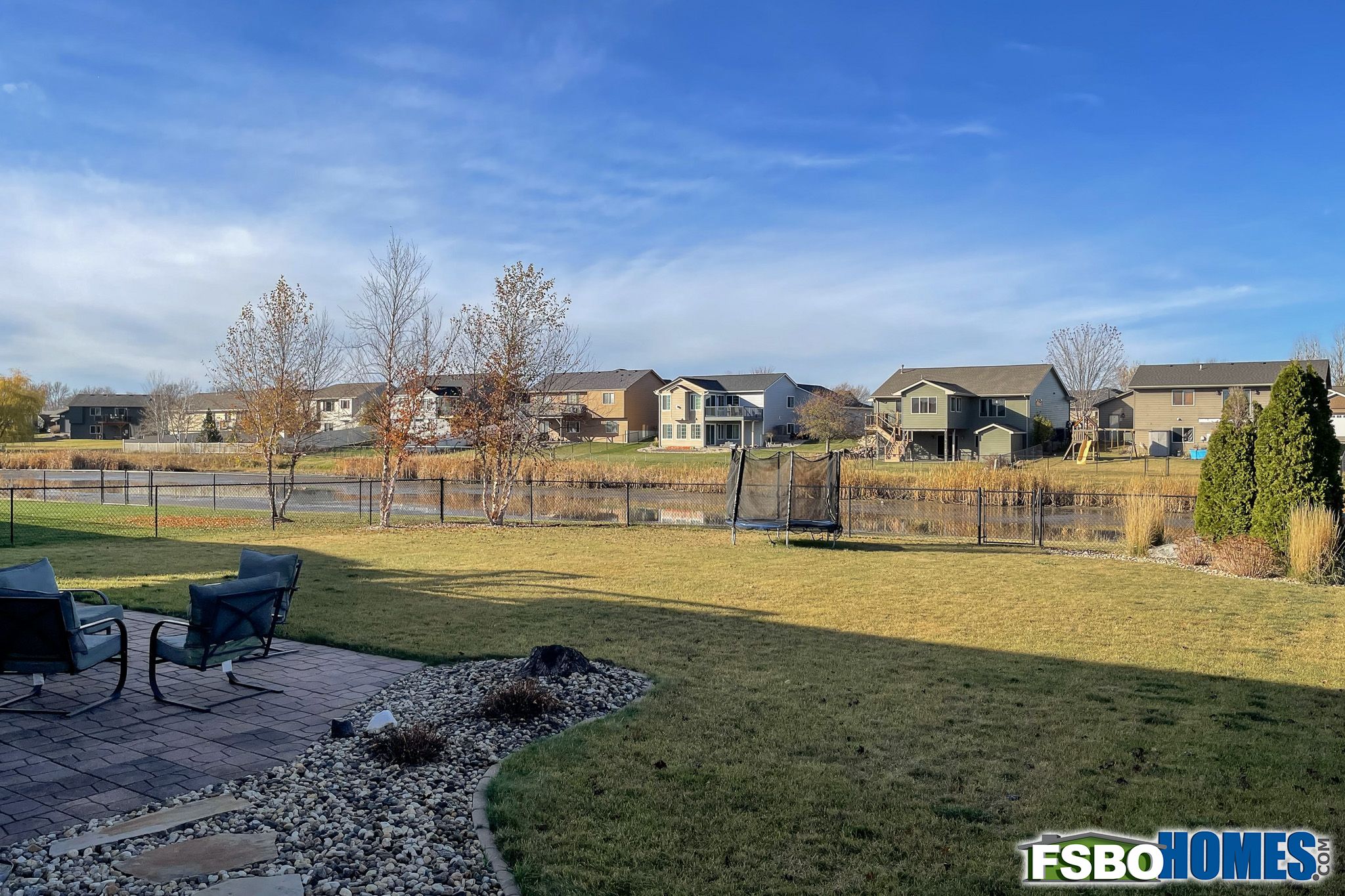 5209 S Donegal Ave, Sioux Falls, SD, Image 24