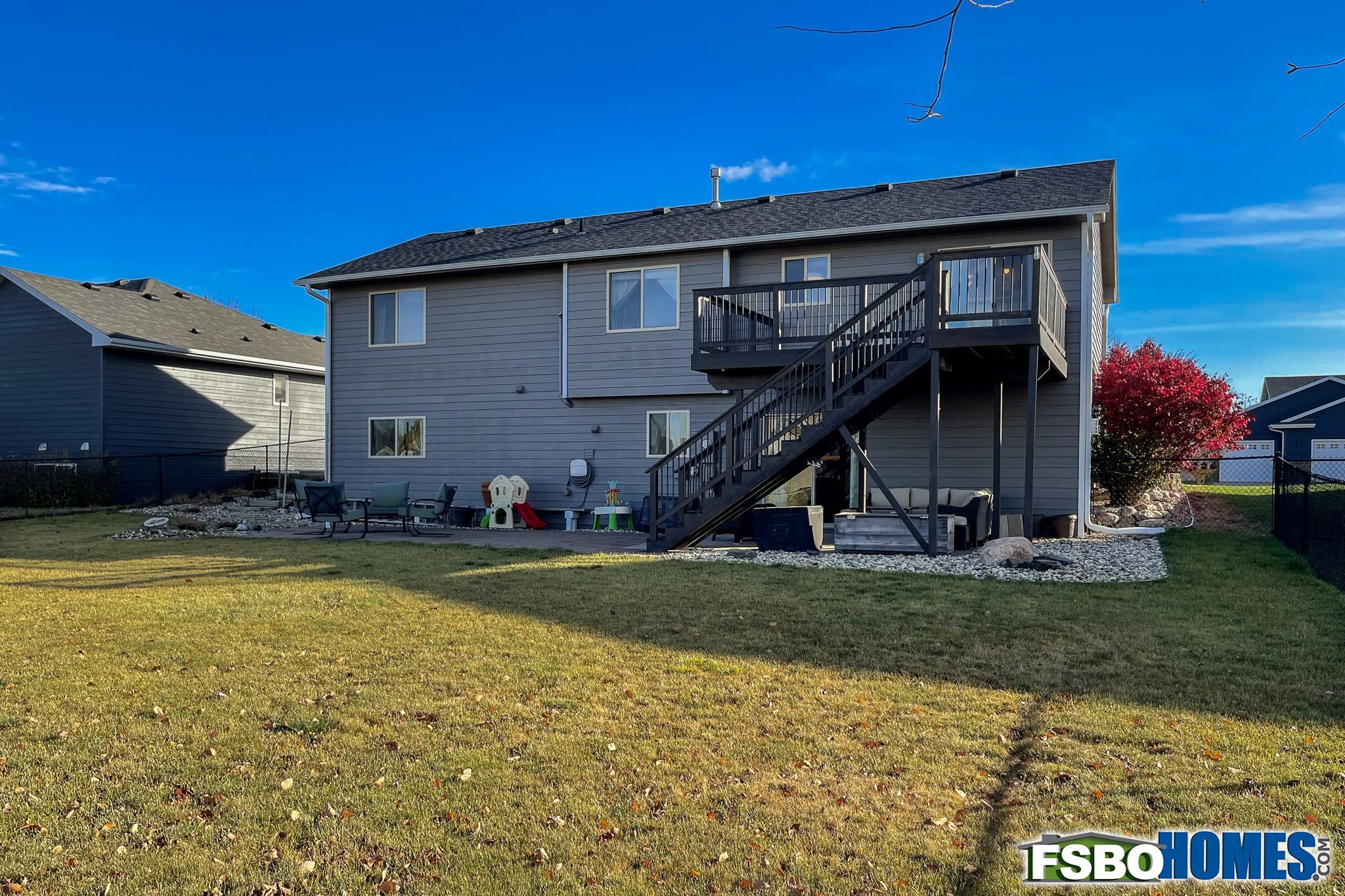 5209 S Donegal Ave, Sioux Falls, SD, Image 25