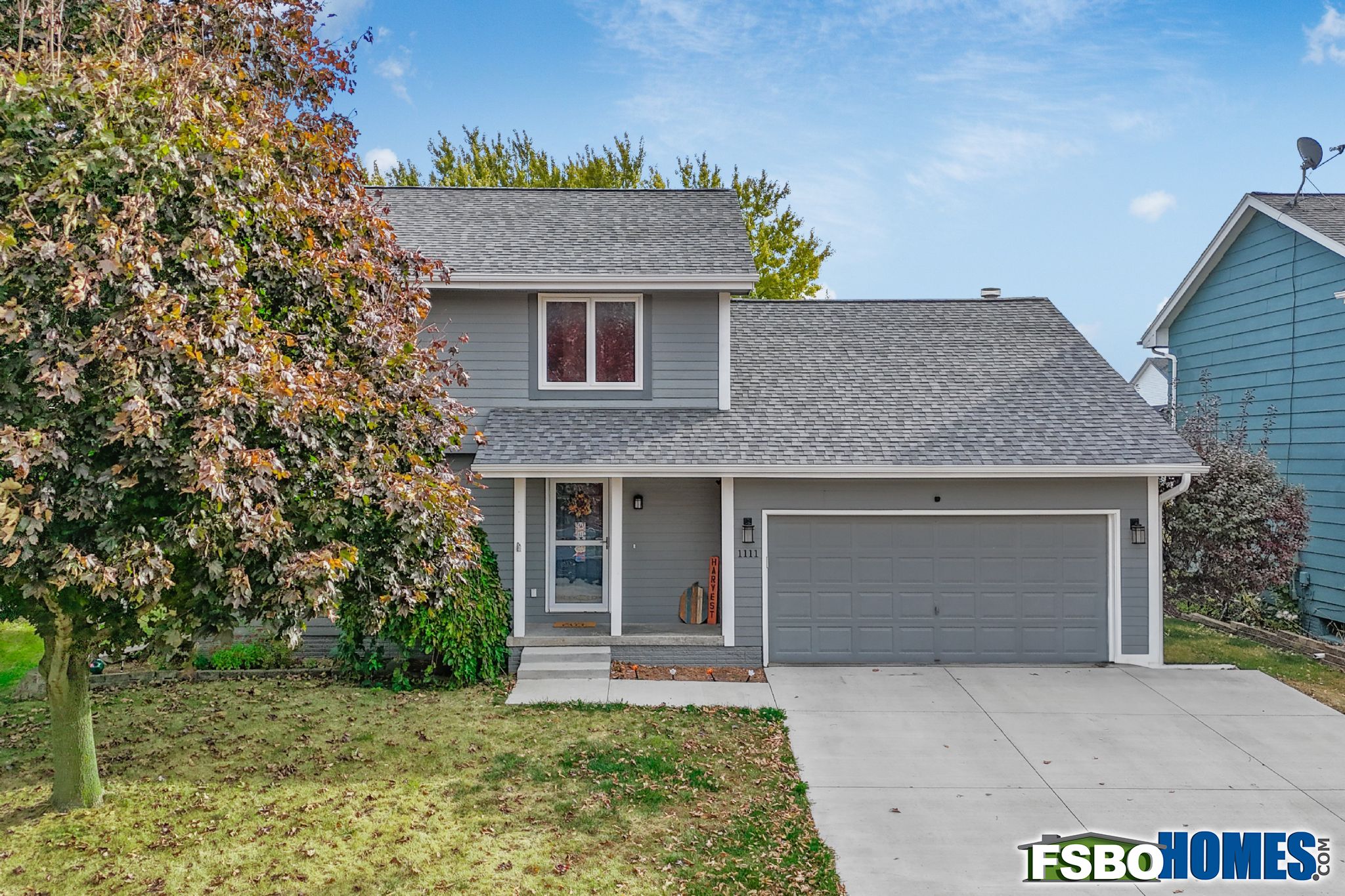 1111 8th Ave SE, Altoona, IA, Image 1