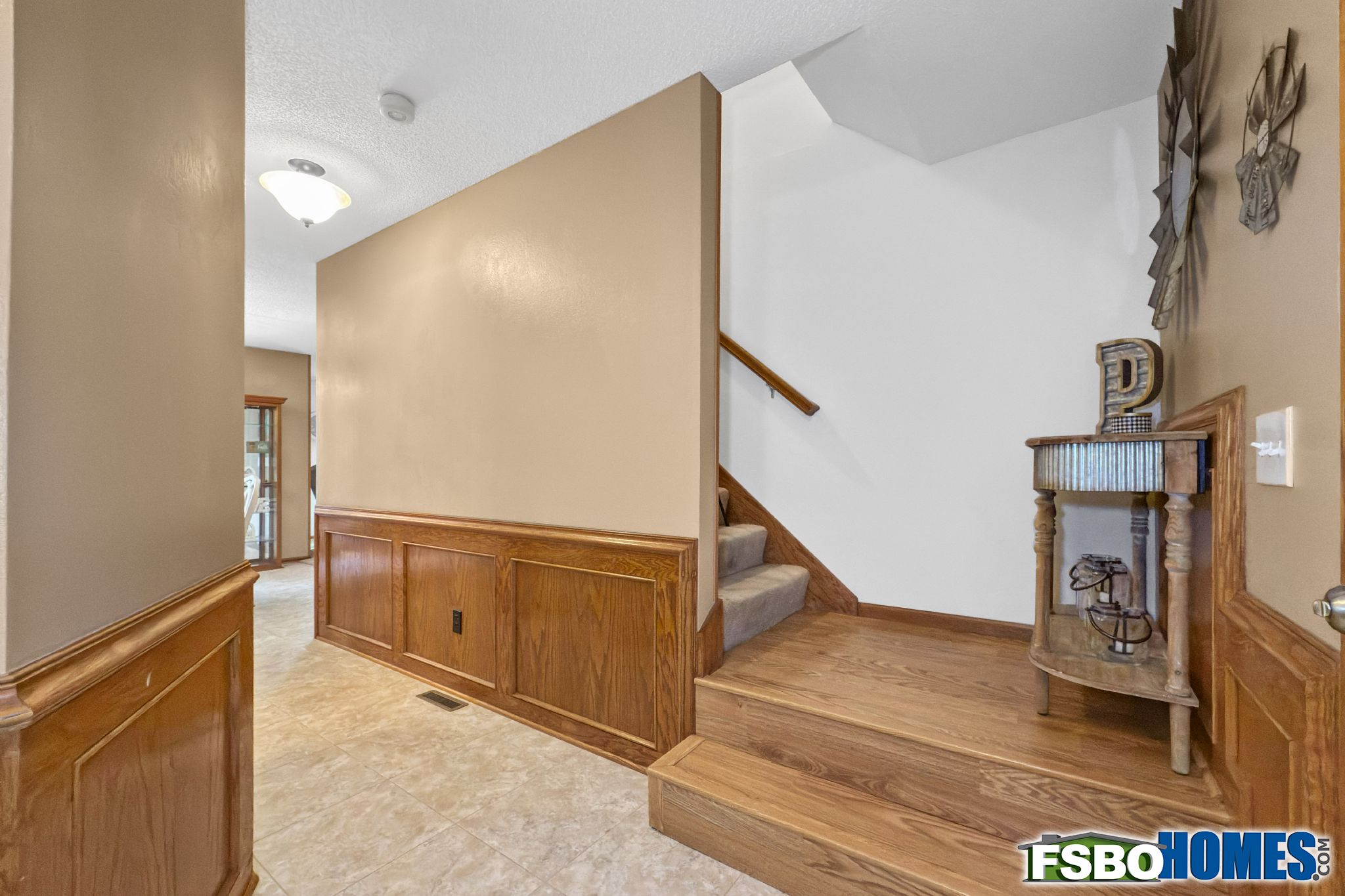 1111 8th Ave SE, Altoona, IA, Image 4