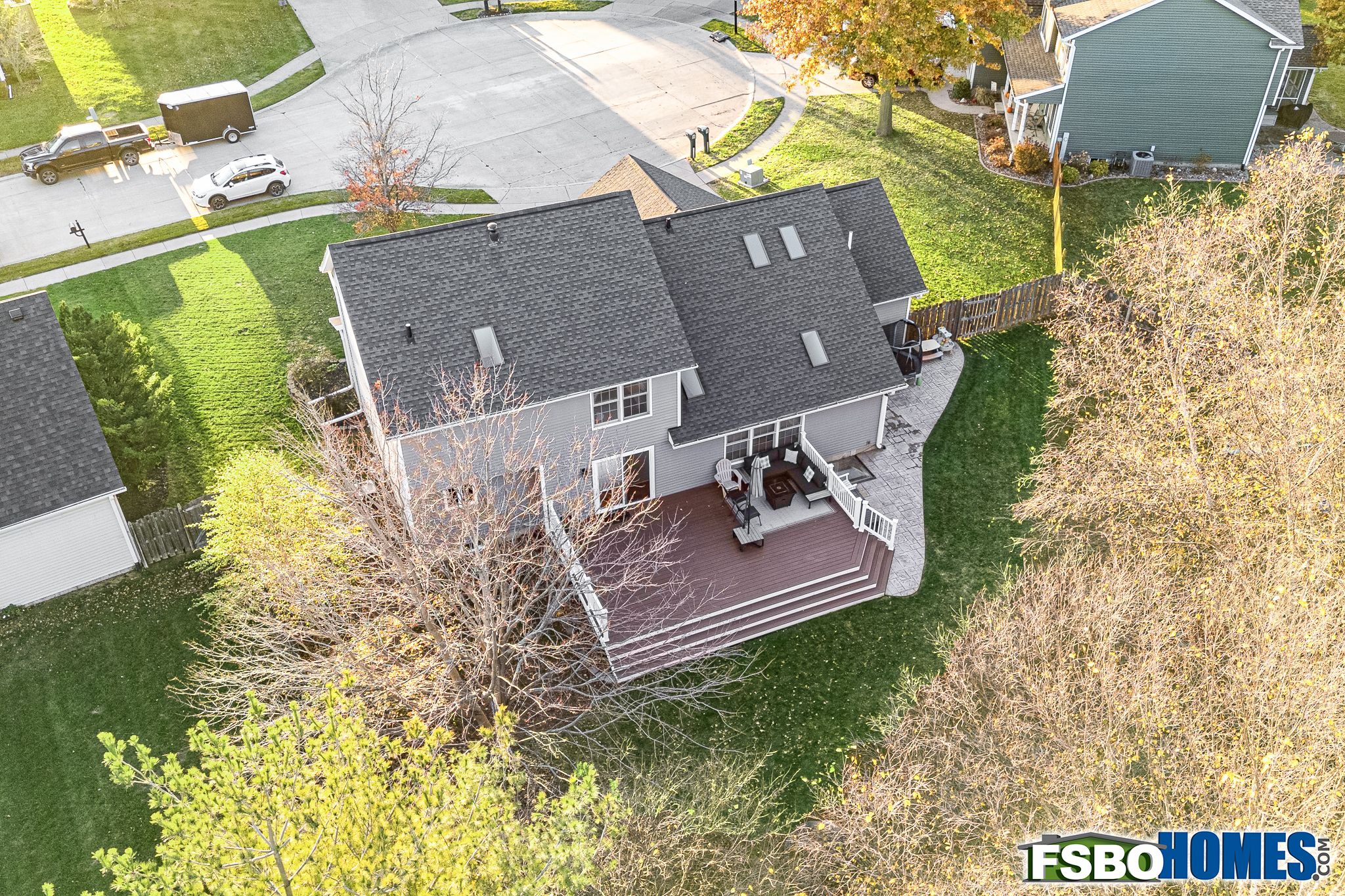 2063 Fair Court, Bettendorf, IA, Image 38