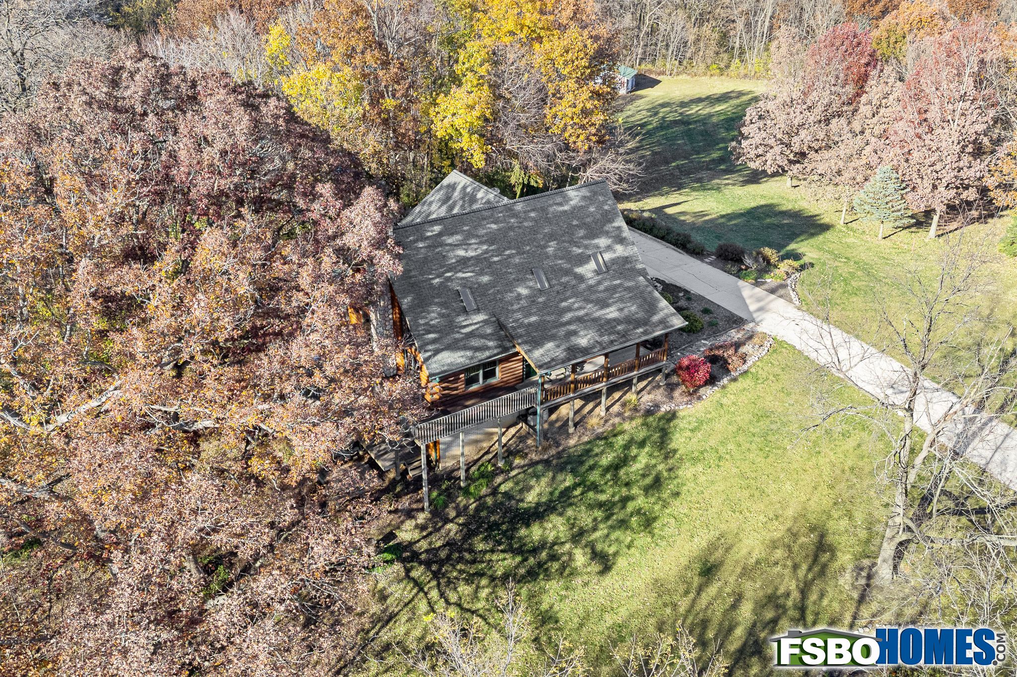 13214 Indian Trail Rd, Geneseo, IL, Image 36