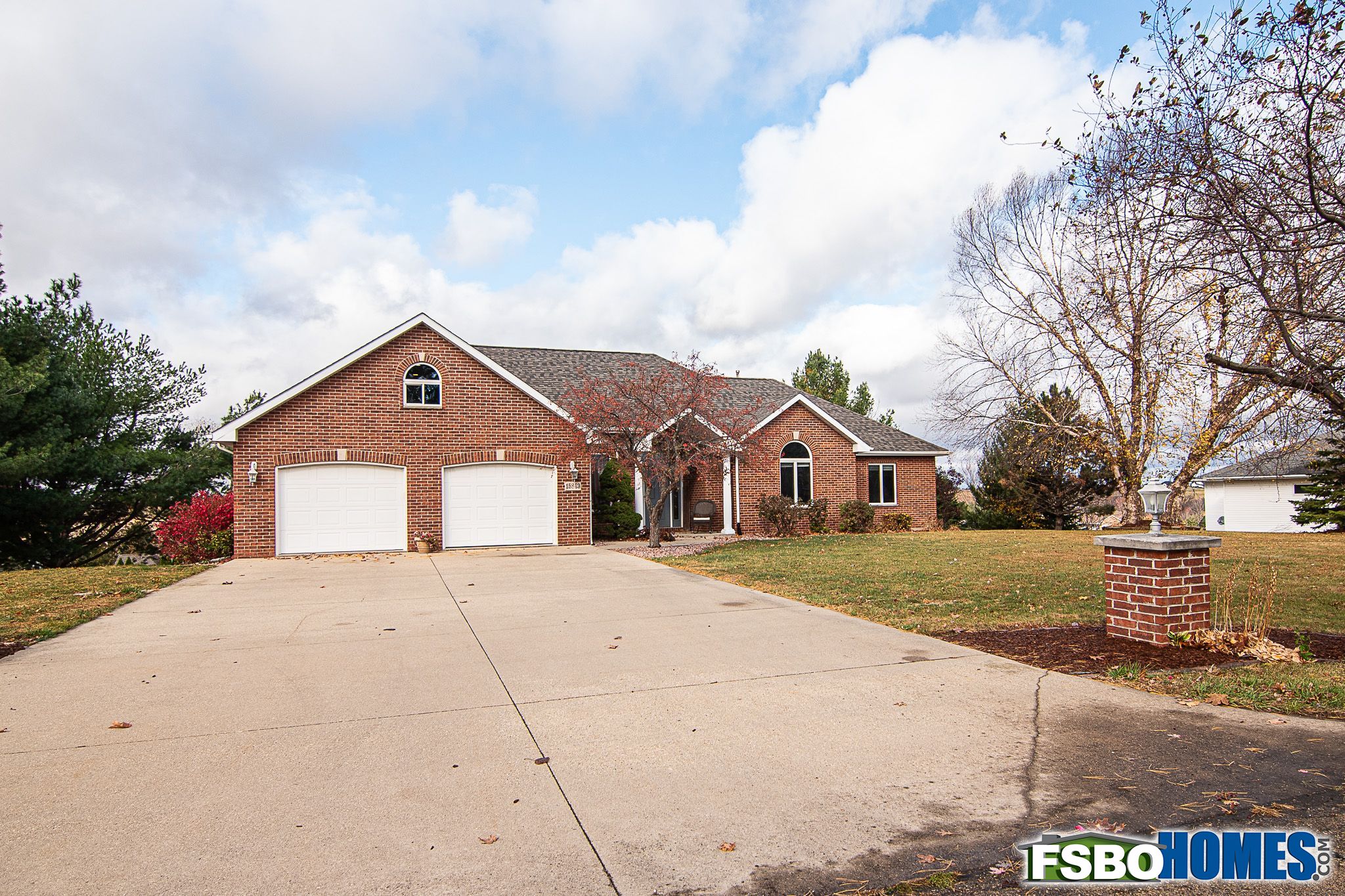 15807 Woodmoor Drive, Dubuque, IA, Image 37