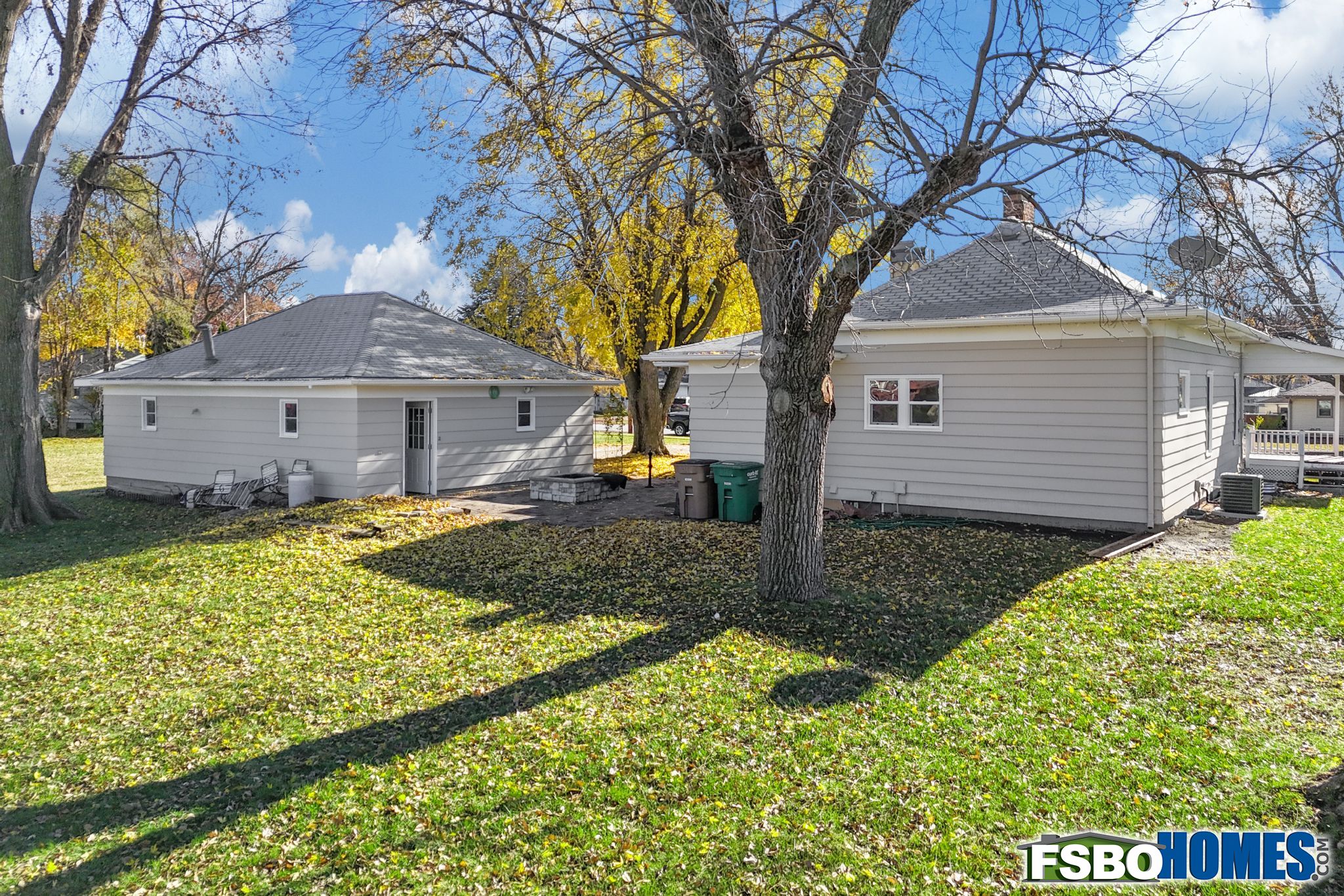 315 5th St NW, Mitchellville, IA, Image 26