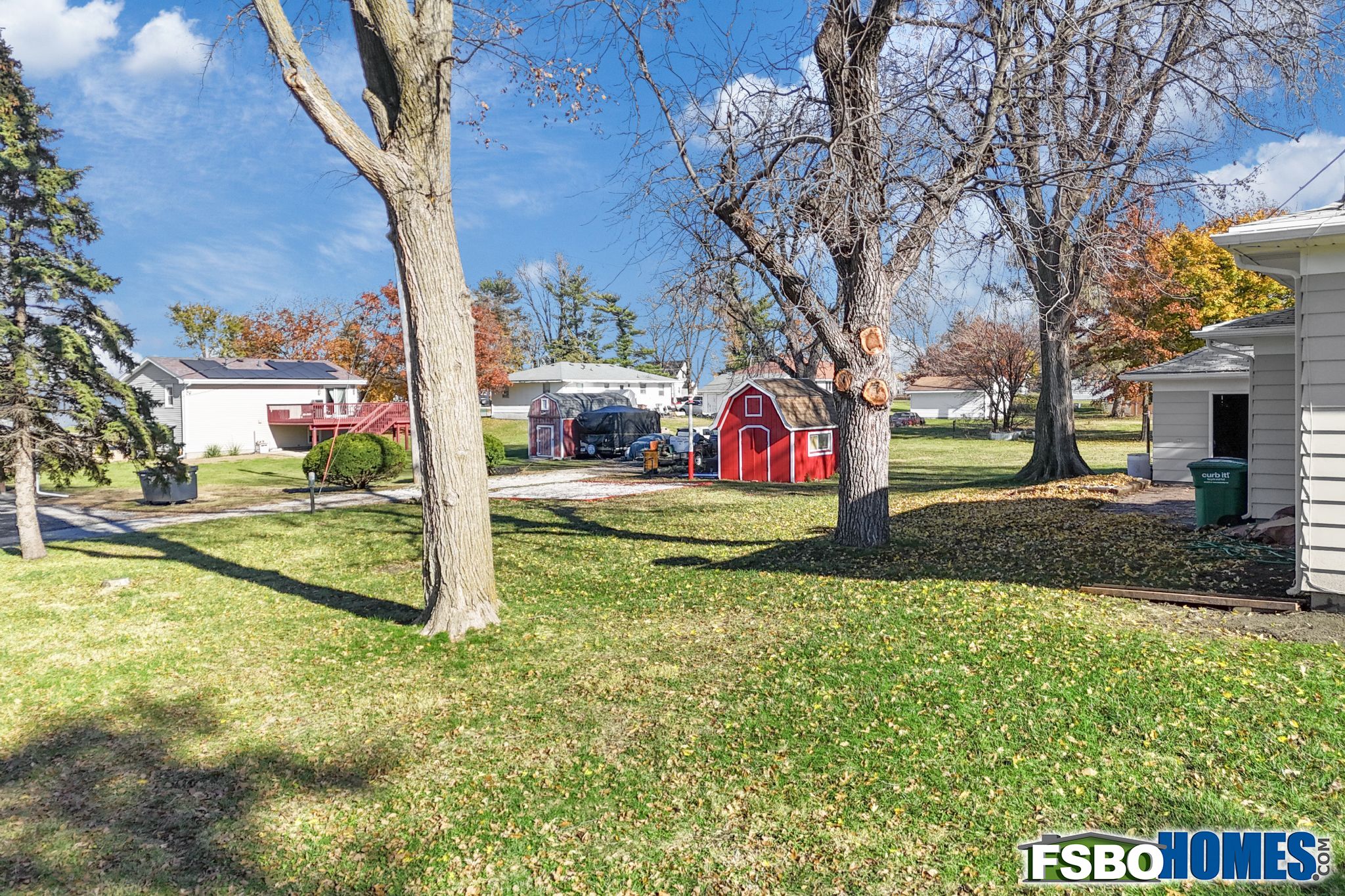 315 5th St NW, Mitchellville, IA, Image 28