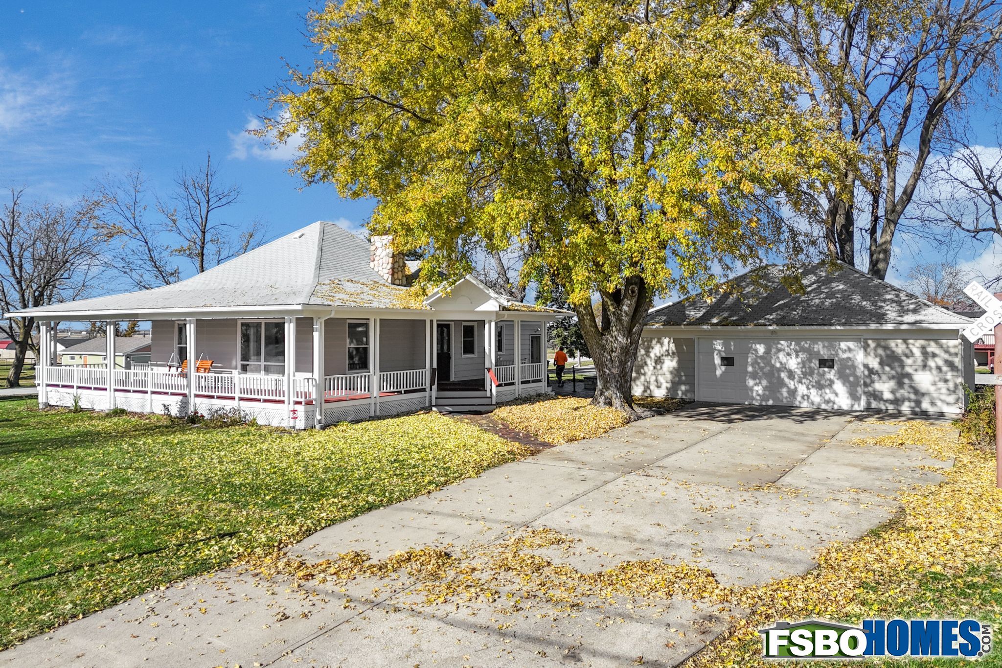 315 5th St NW, Mitchellville, IA, Image 1