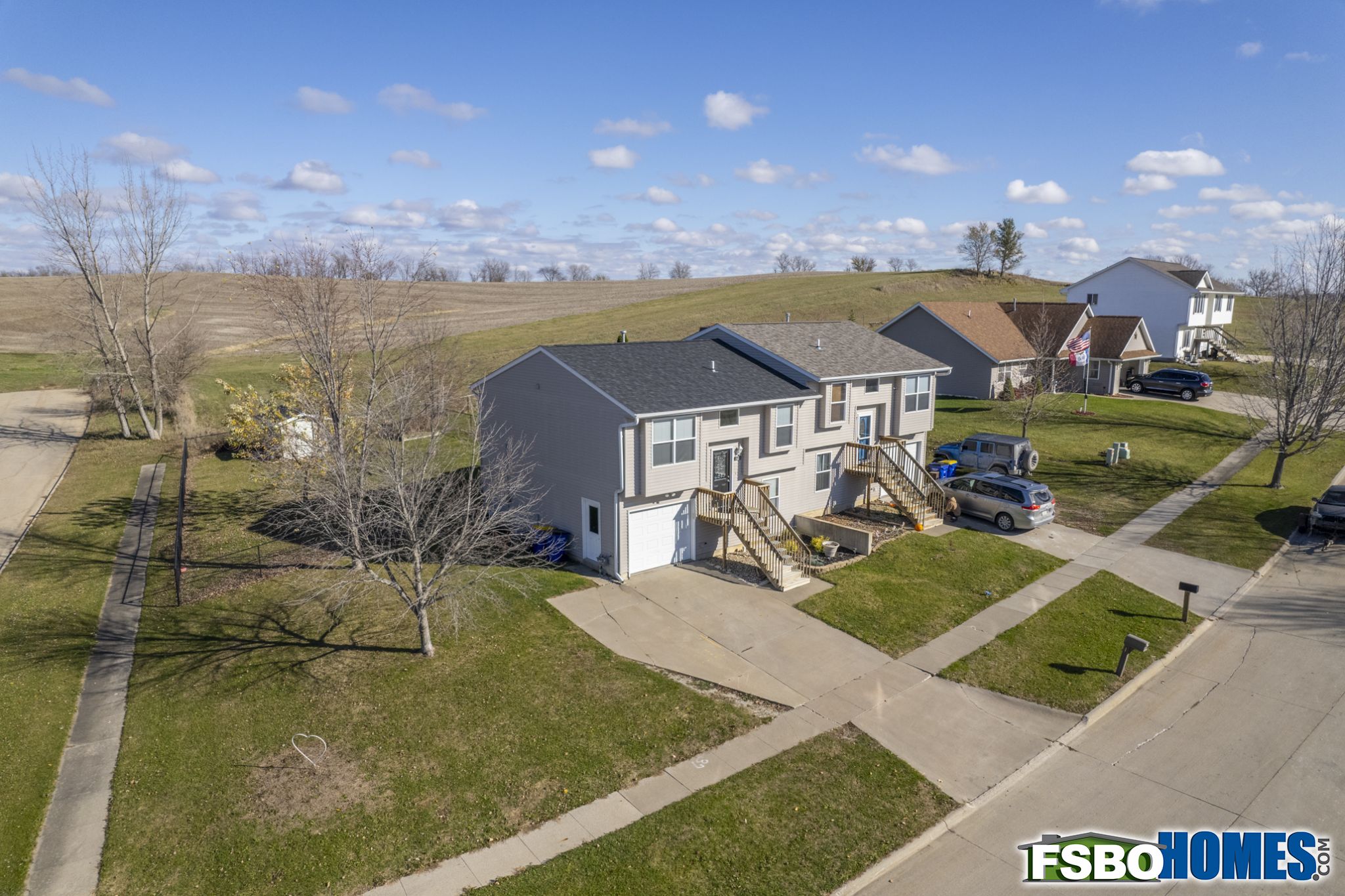 600 Kay Drive, Oxford, IA, Image 28