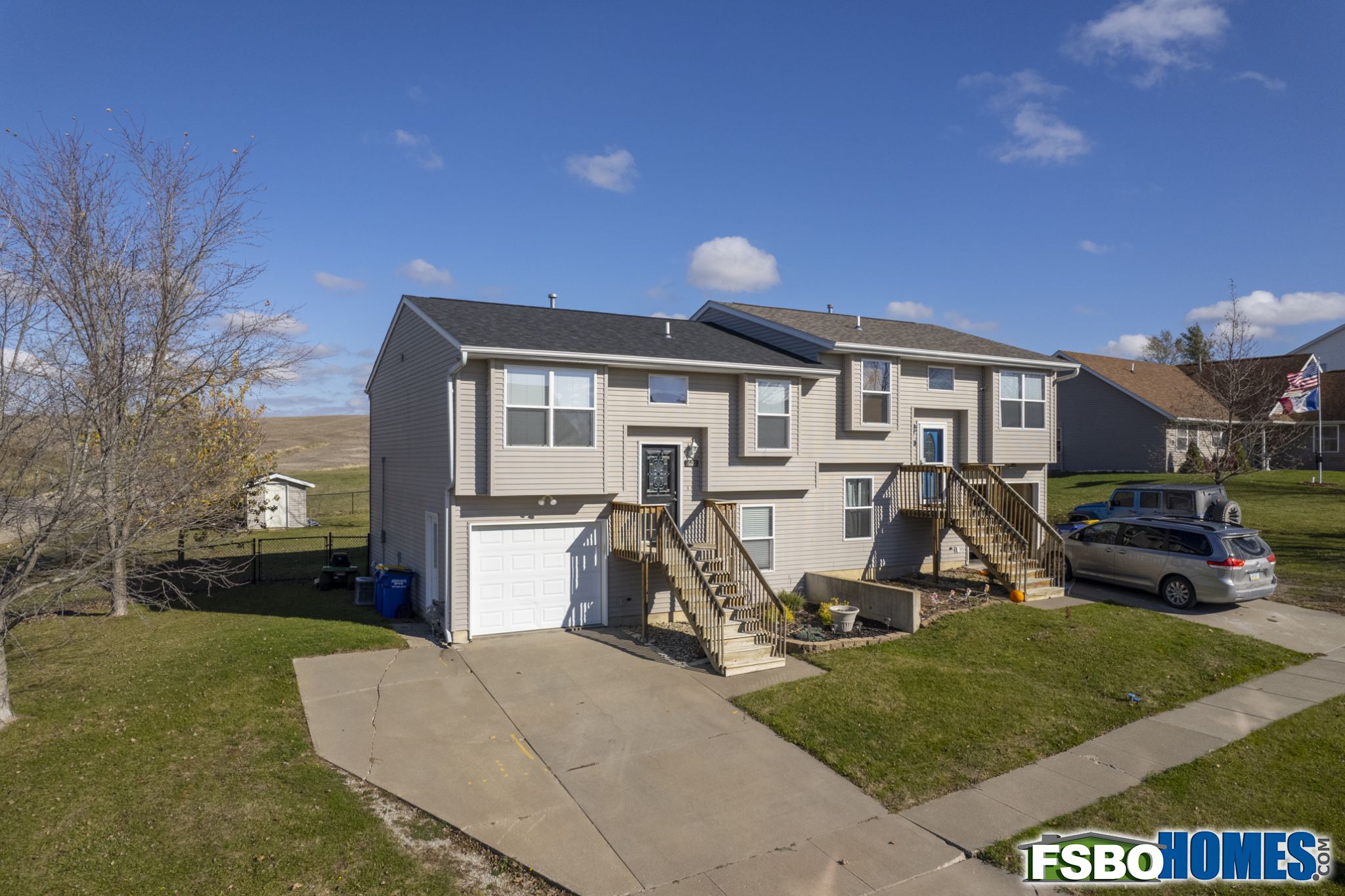 600 Kay Drive, Oxford, IA, Image 29