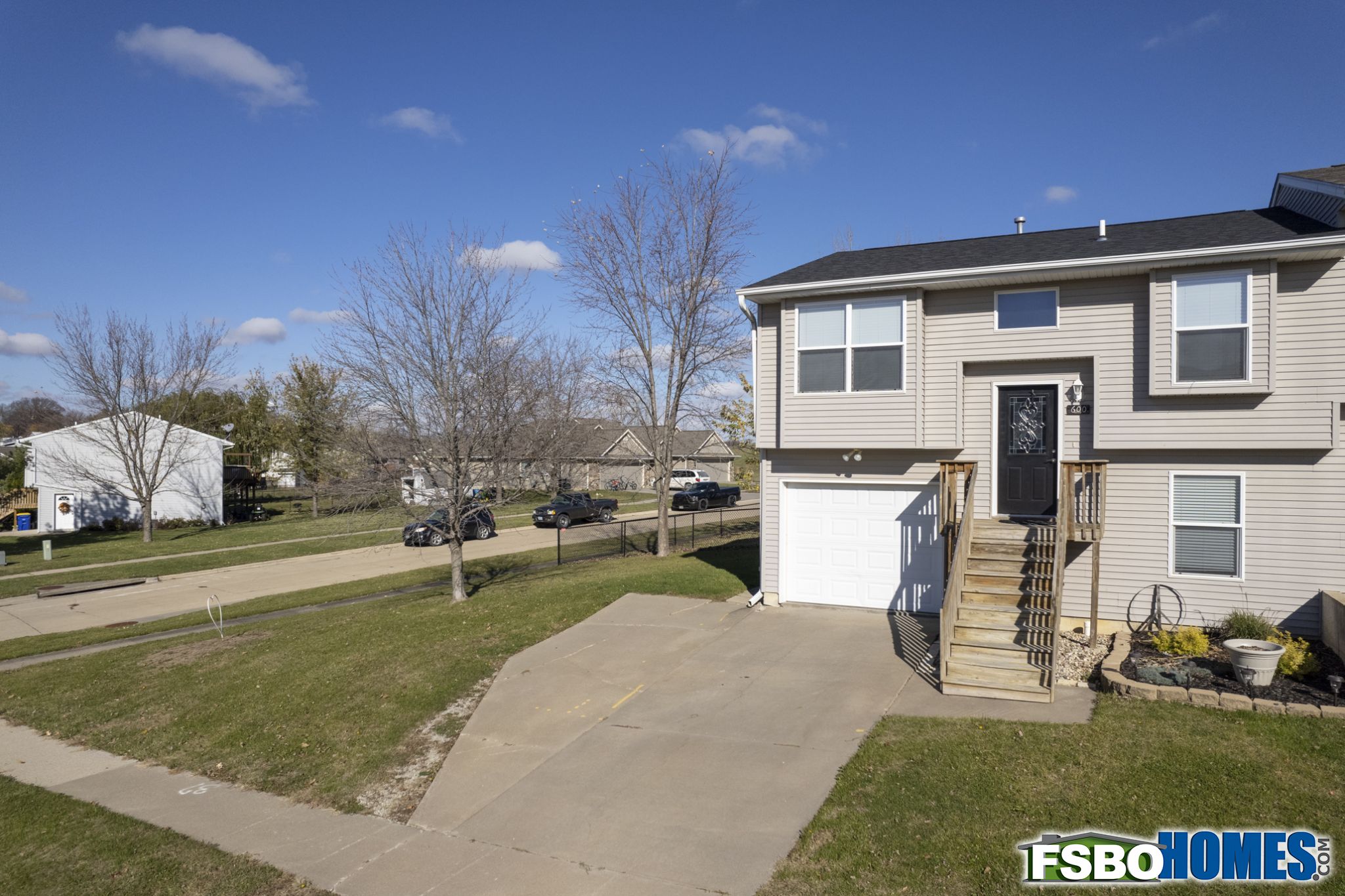 600 Kay Drive, Oxford, IA, Image 30