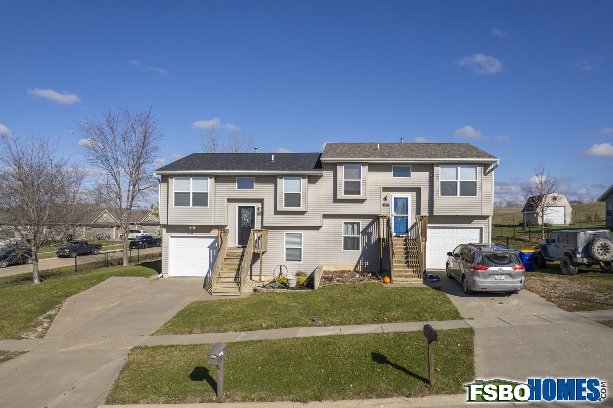 600 Kay Drive, Oxford, IA, Image 31