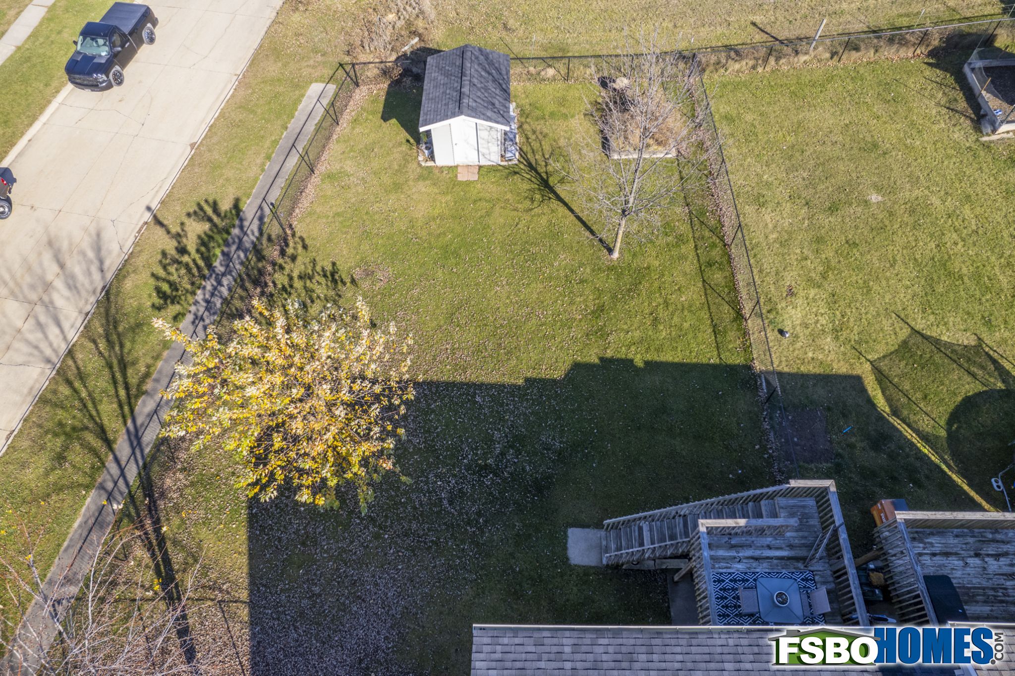 600 Kay Drive, Oxford, IA, Image 32