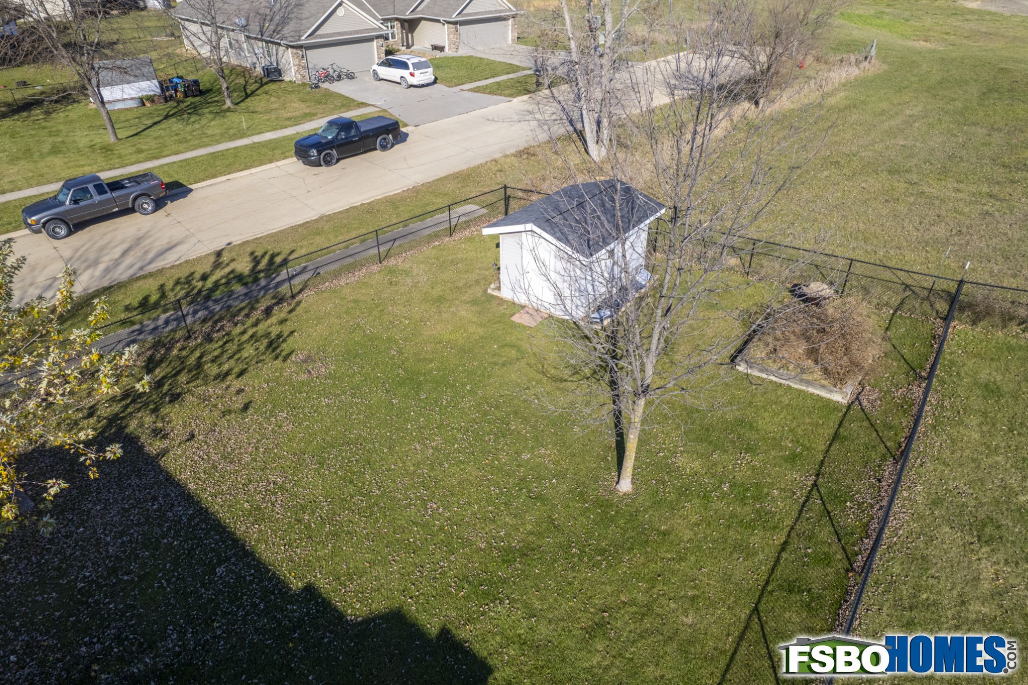 600 Kay Drive, Oxford, IA, Image 37