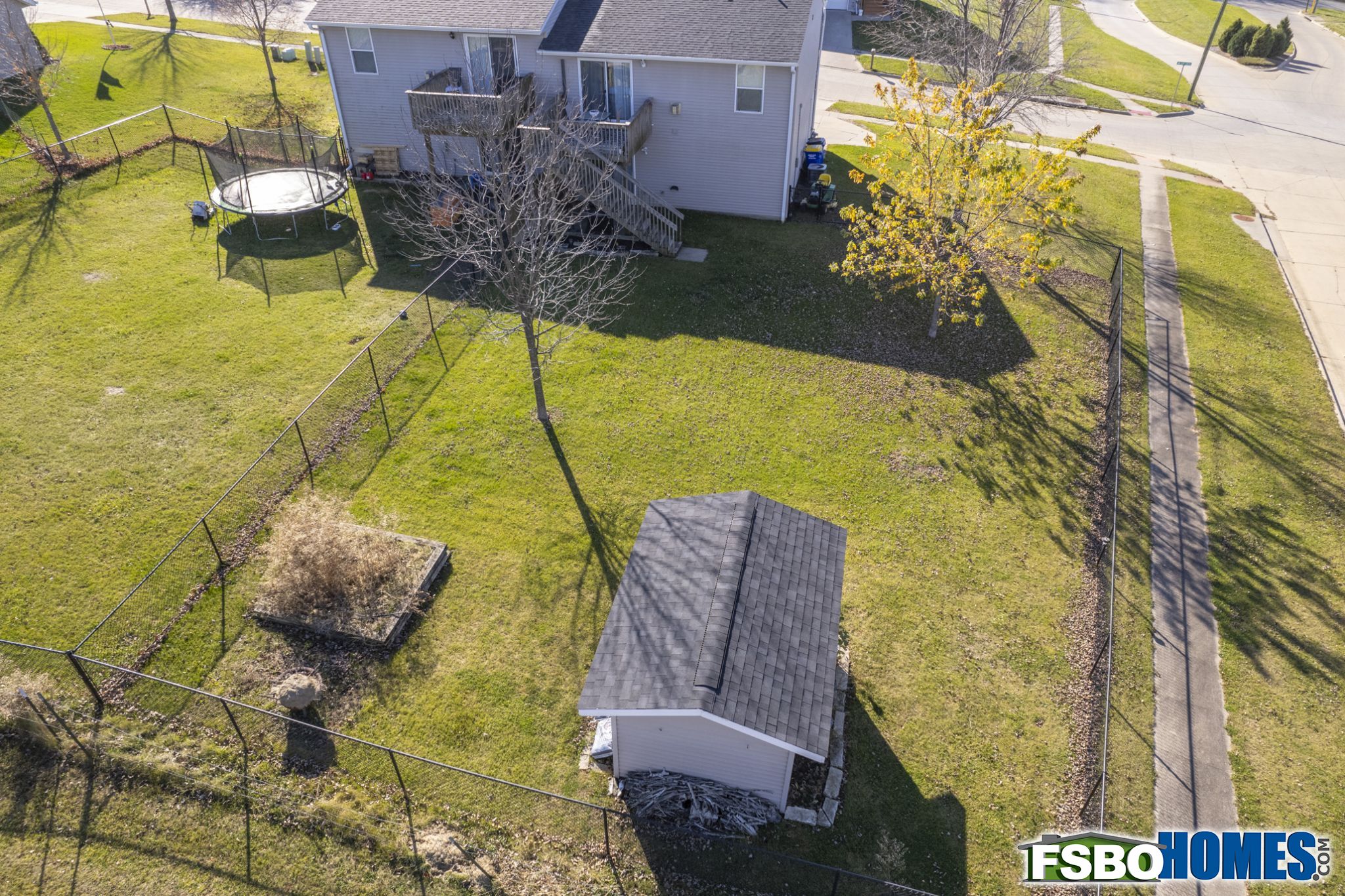 600 Kay Drive, Oxford, IA, Image 38