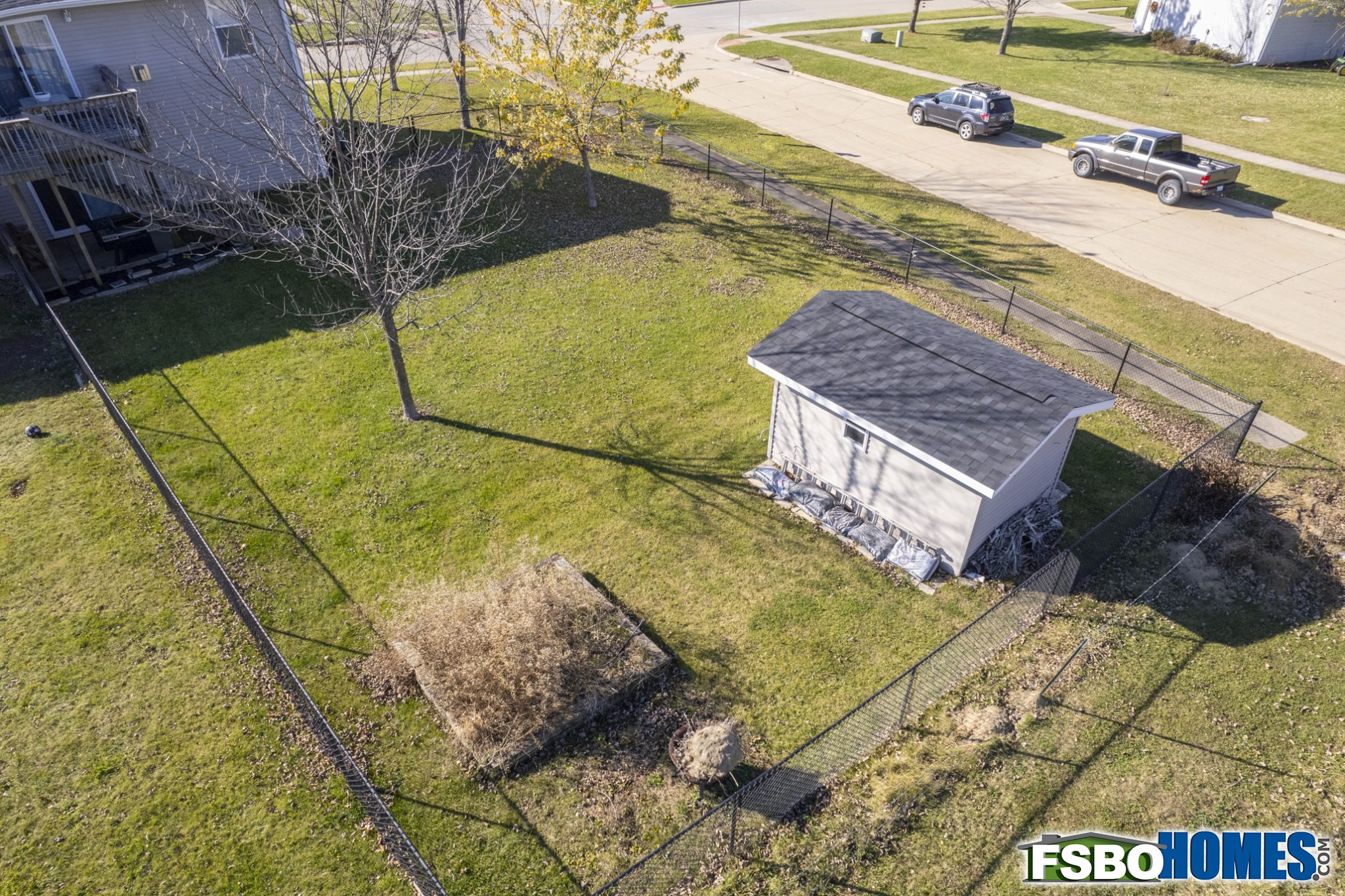 600 Kay Drive, Oxford, IA, Image 39