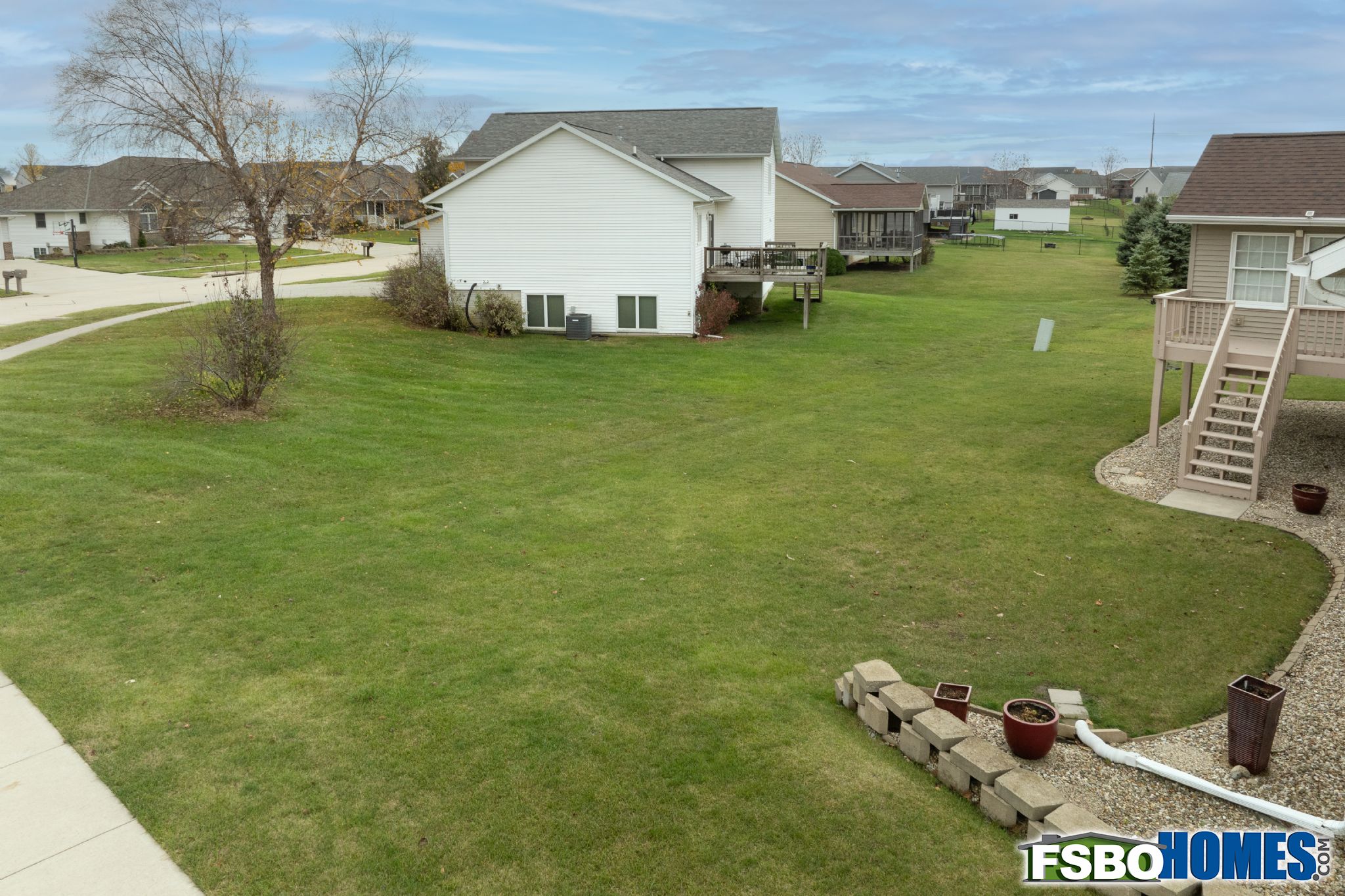 514 Ridgeview Dr, Atkins, IA, Image 37