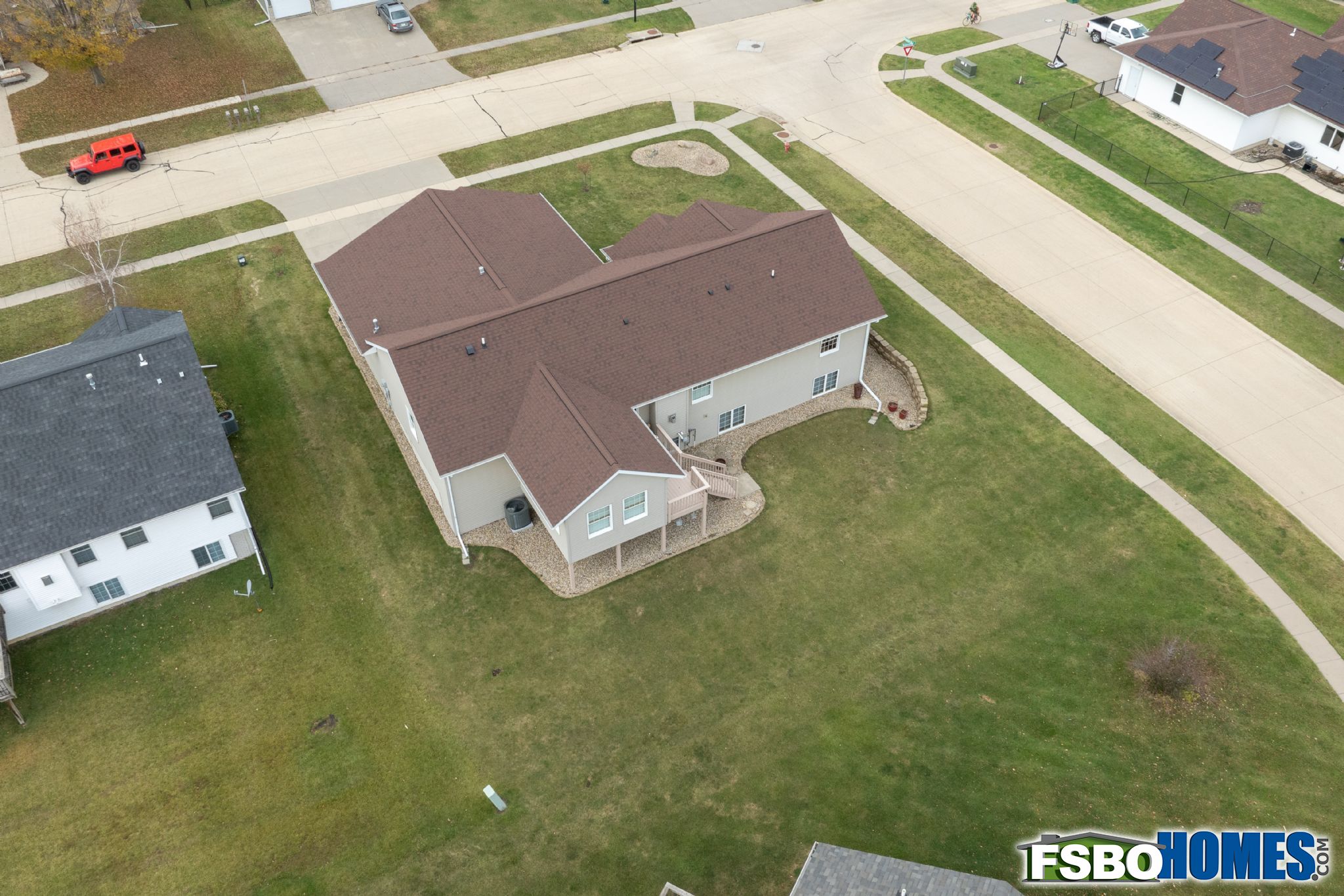 514 Ridgeview Dr, Atkins, IA, Image 38