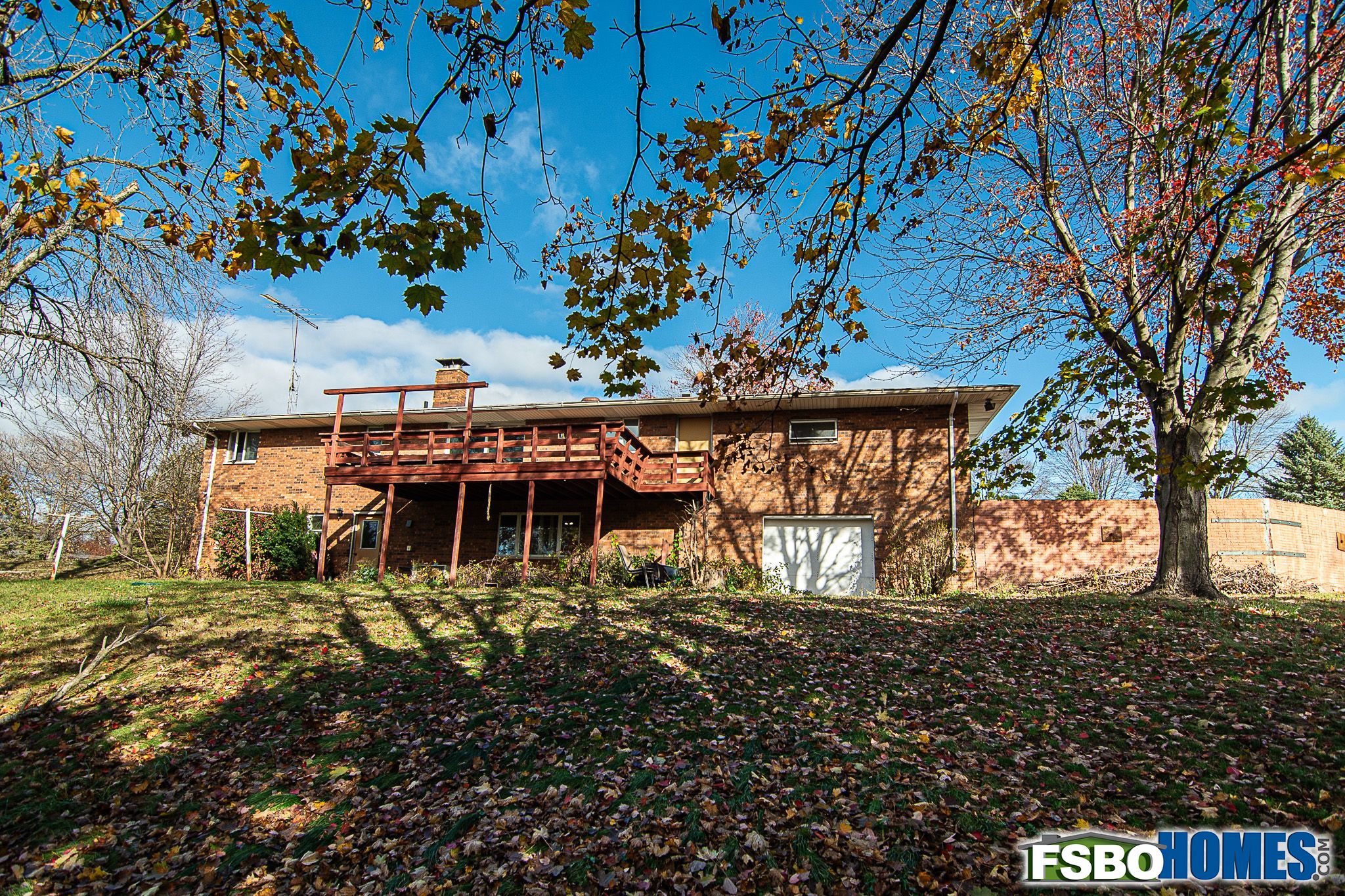 921 Arrowhead Drive, East Dubuque, IL, Image 29