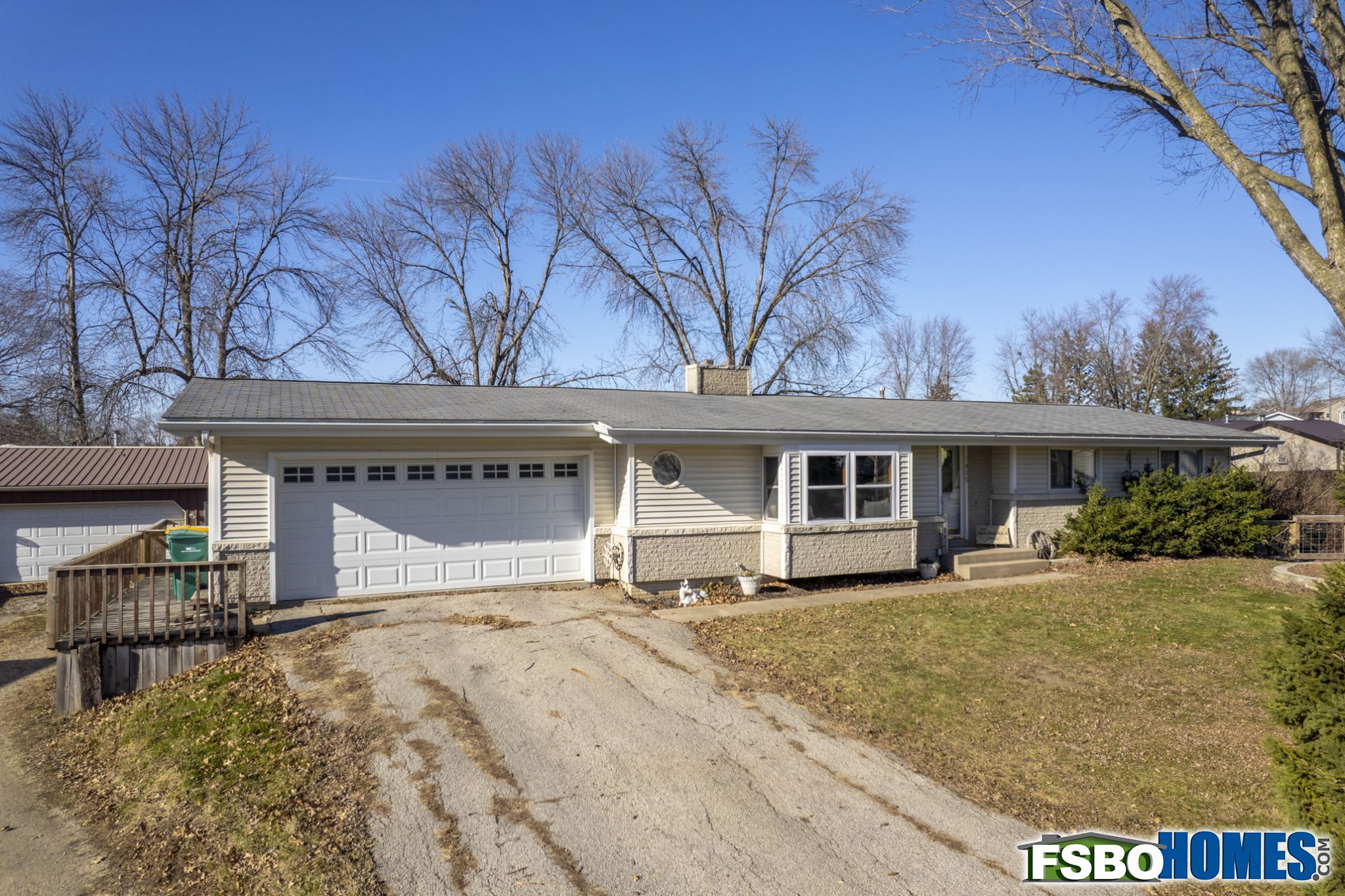 1825 Broadview Ct, Ely, IA, Image 0