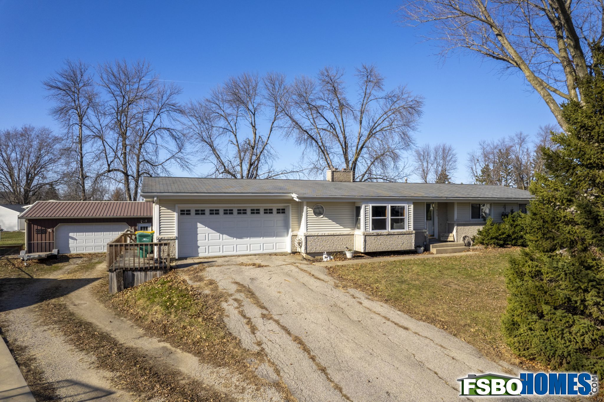 1825 Broadview Ct, Ely, IA, Image 37