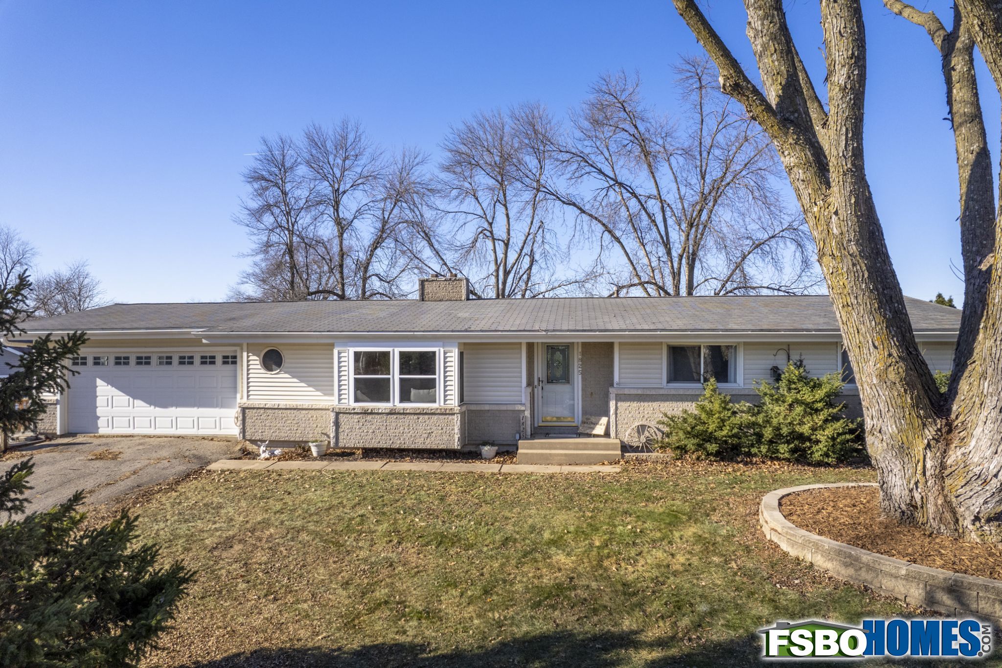 1825 Broadview Ct, Ely, IA, Image 38