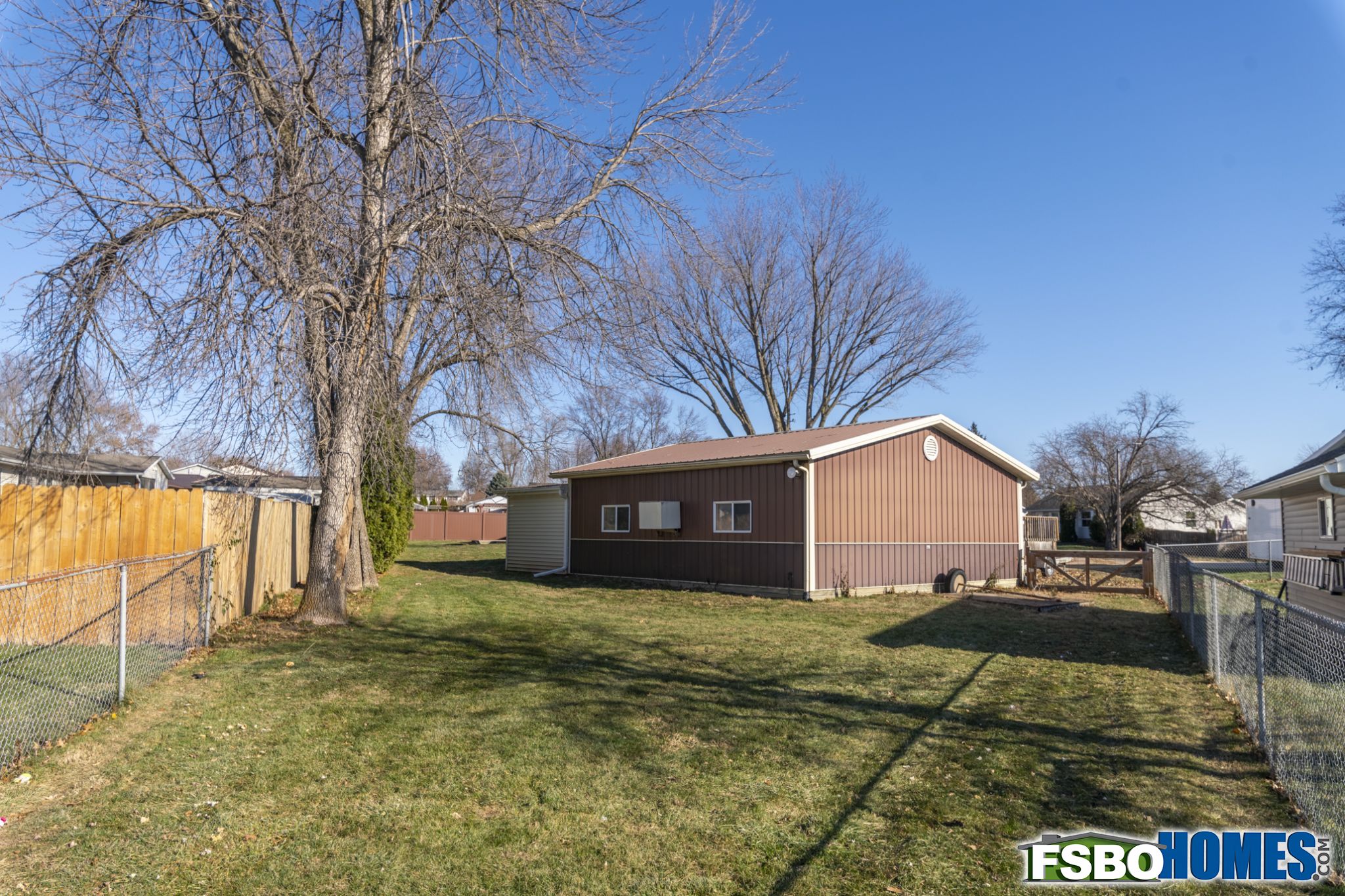 1825 Broadview Ct, Ely, IA, Image 56