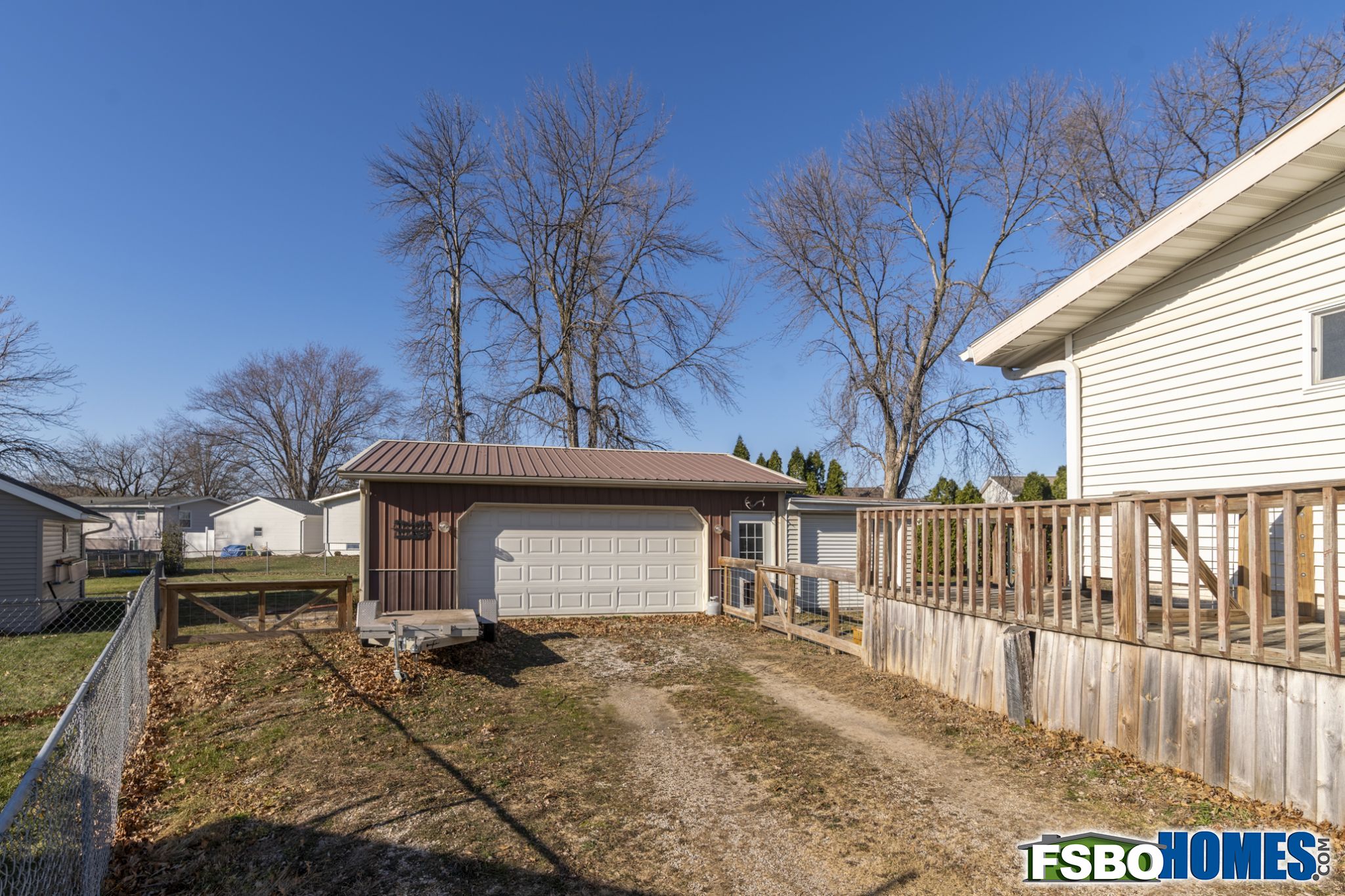 1825 Broadview Ct, Ely, IA, Image 58