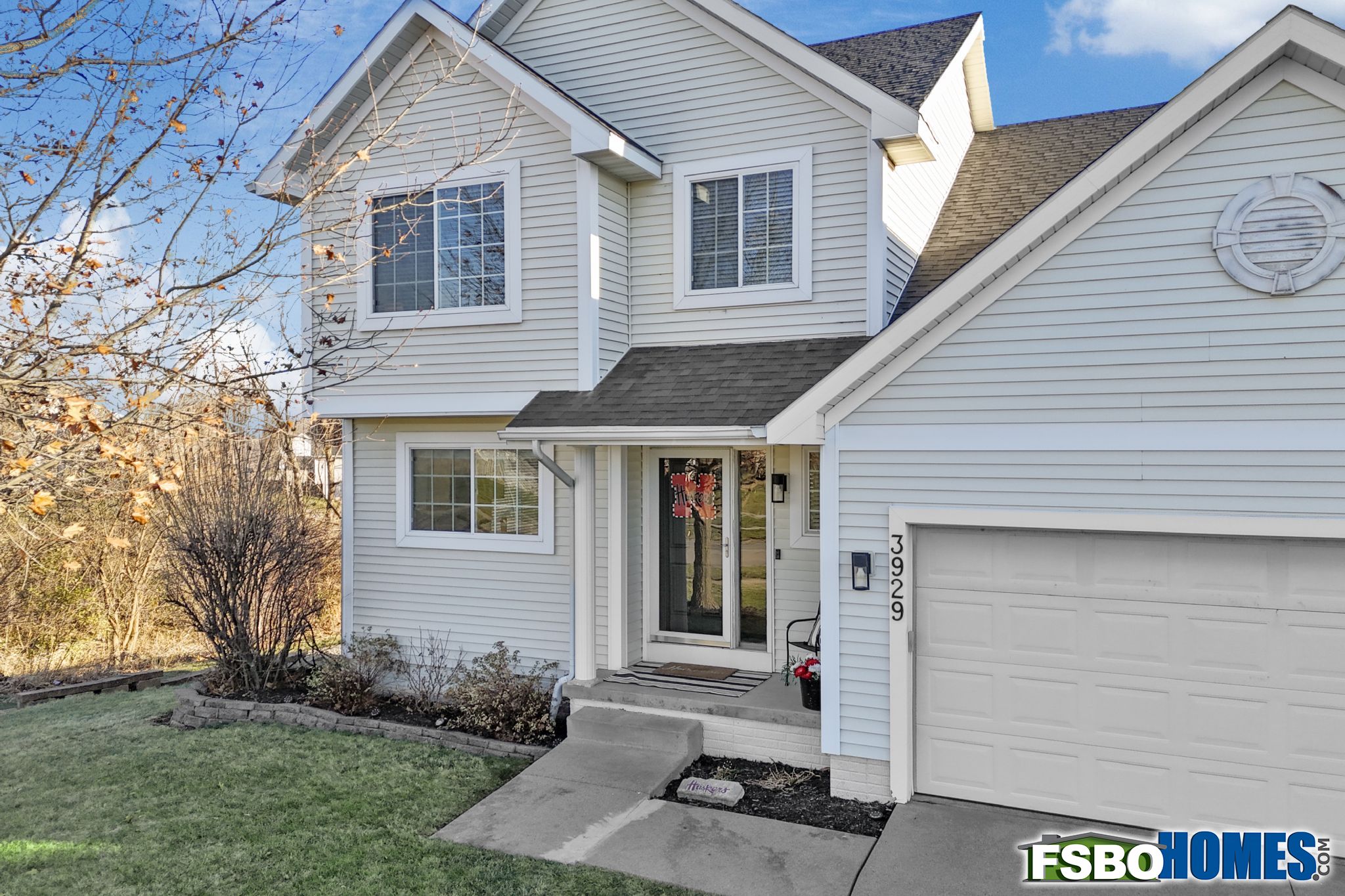 3929 124th St, Urbandale, IA, Image 2