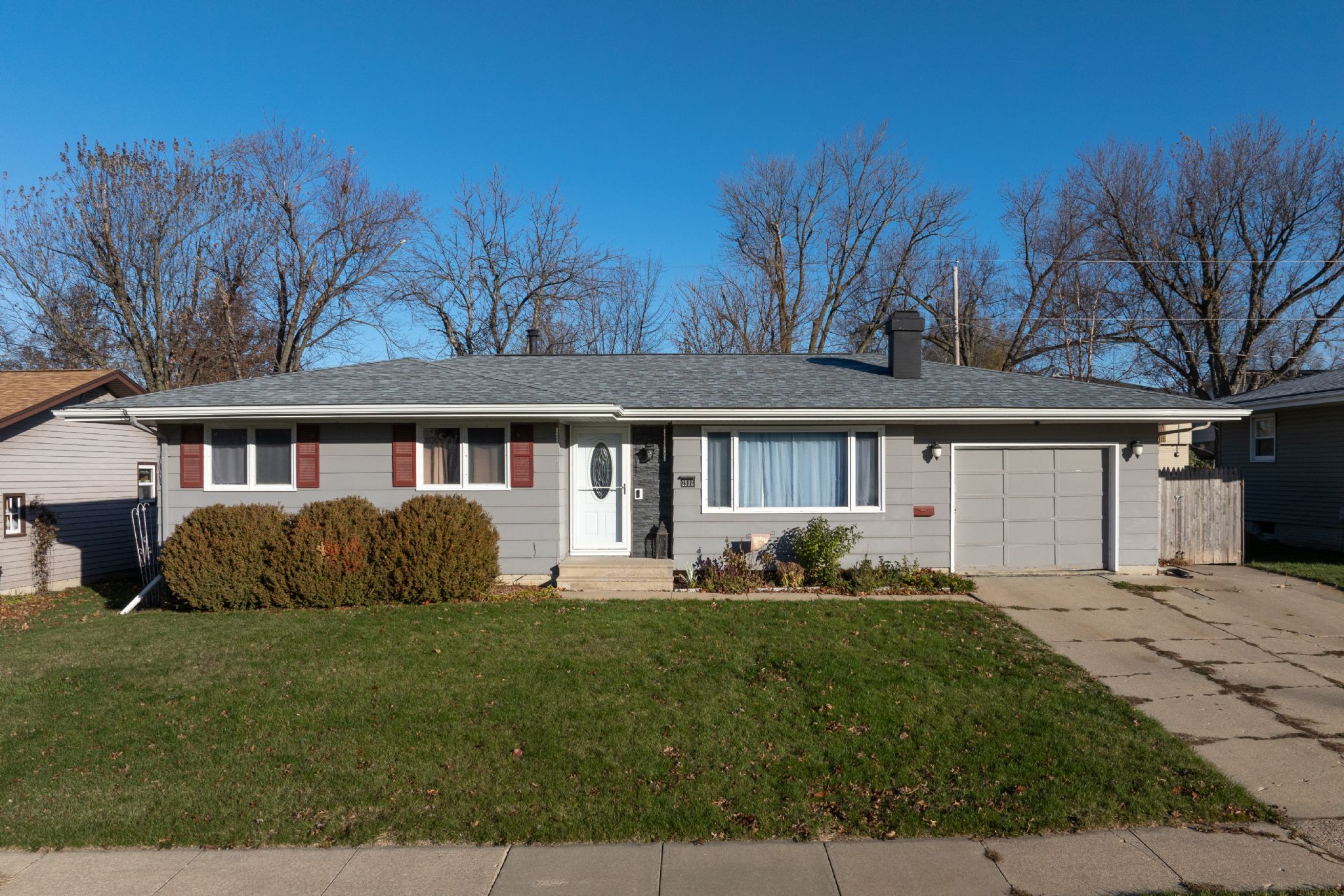 2960 25th Ave, Marion, IA, Image 3