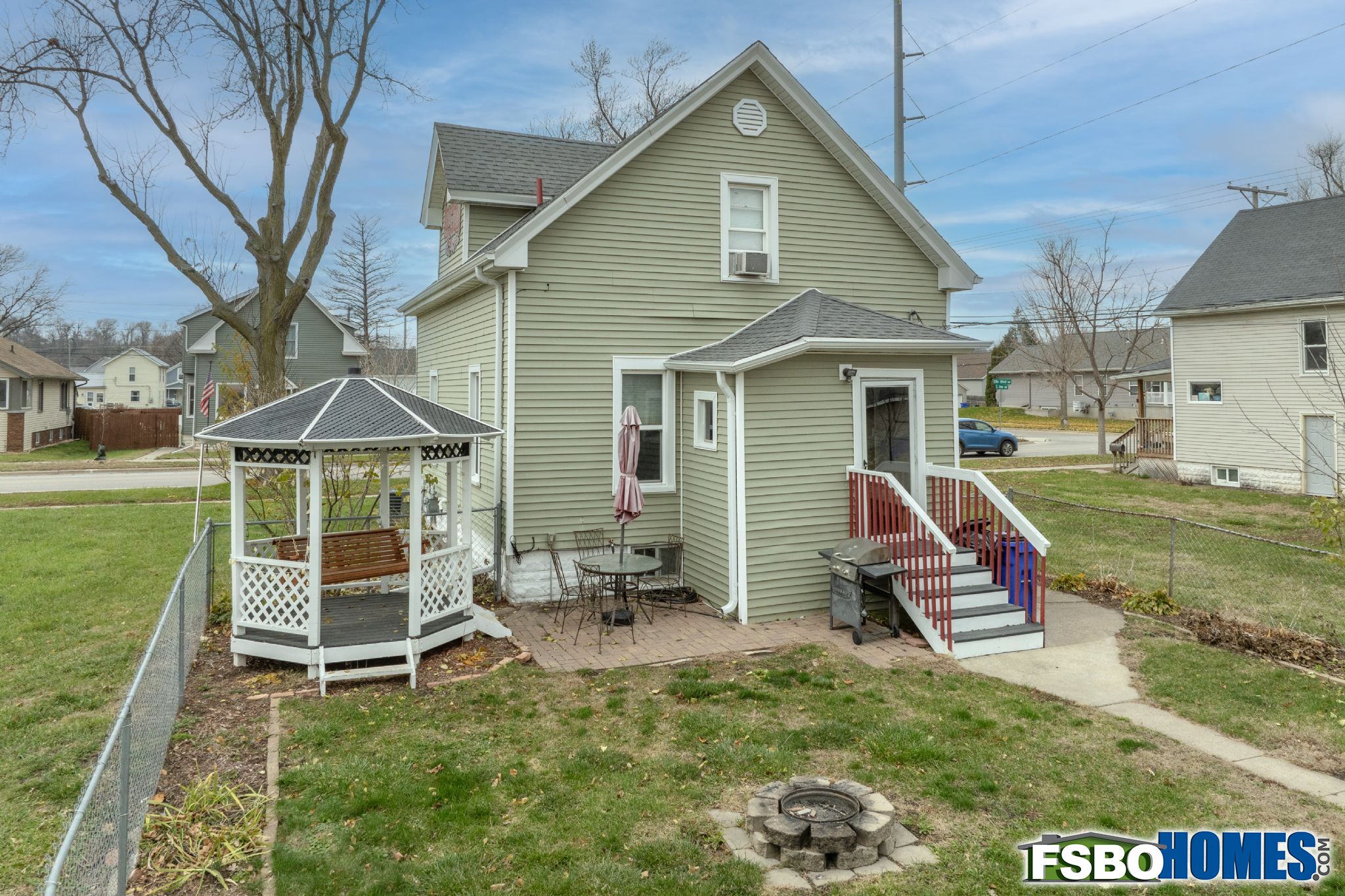 1225 Ellis Blvd NW, Cedar Rapids, IA, Image 18