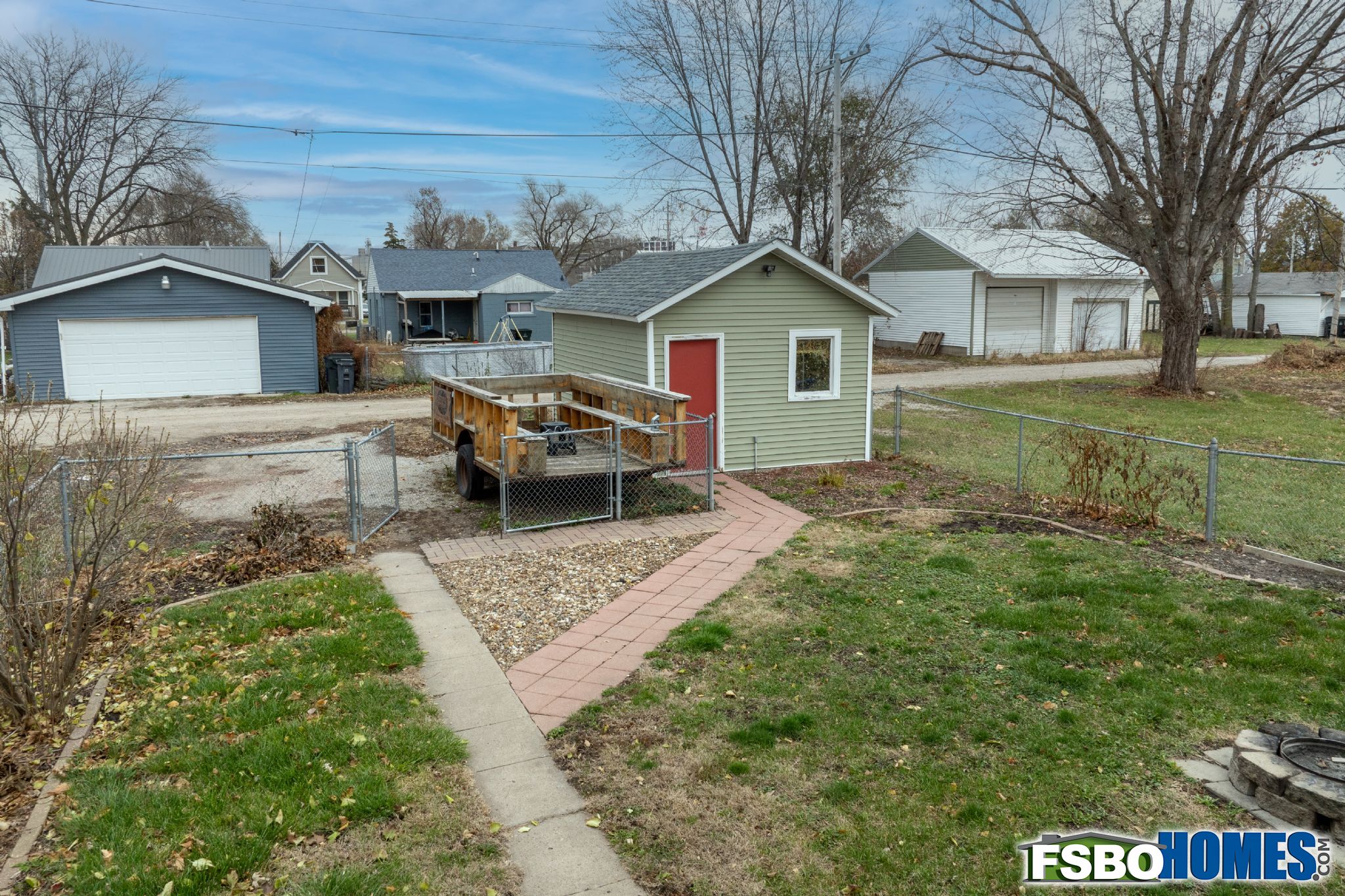 1225 Ellis Blvd NW, Cedar Rapids, IA, Image 20