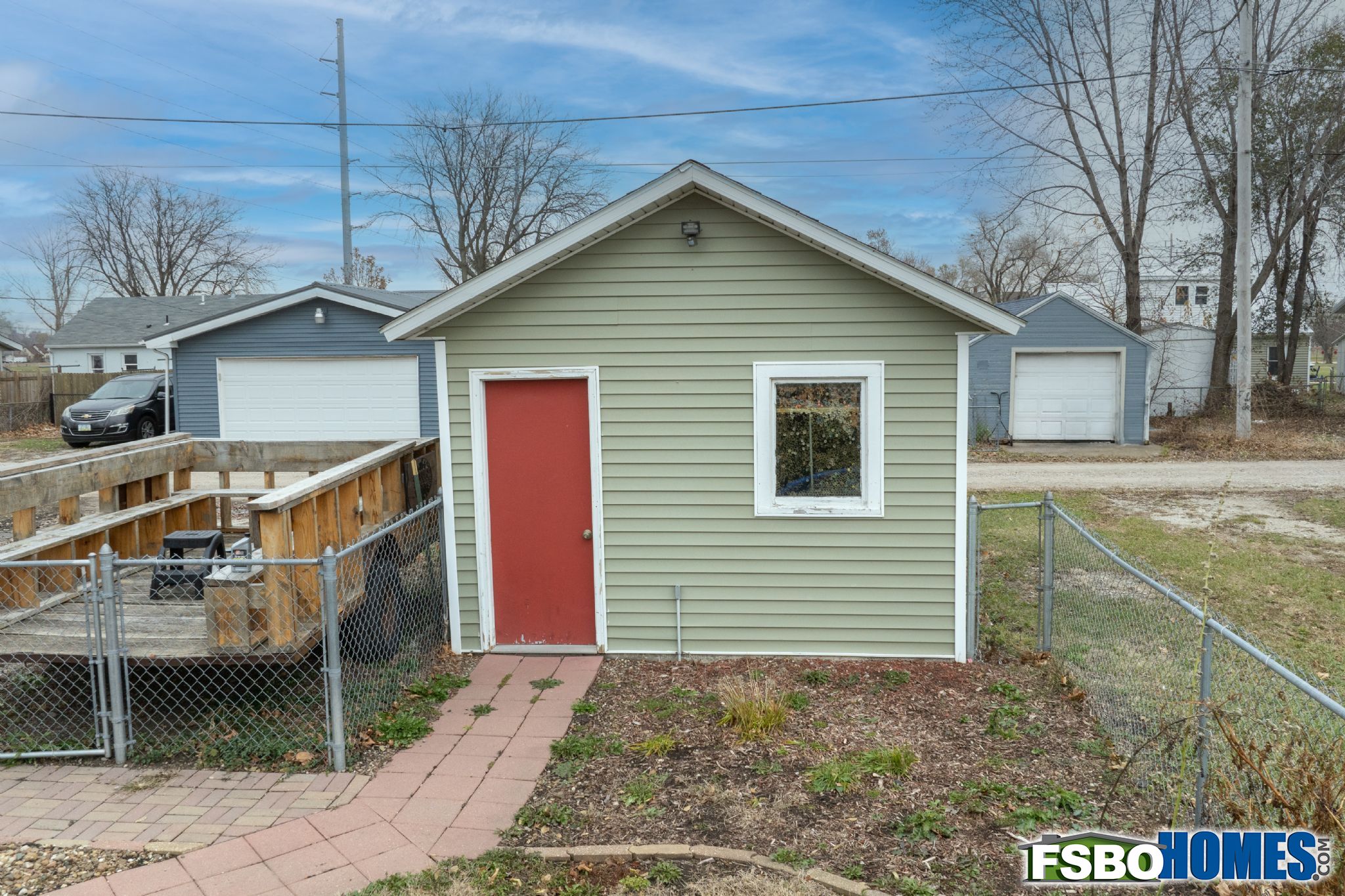 1225 Ellis Blvd NW, Cedar Rapids, IA, Image 21